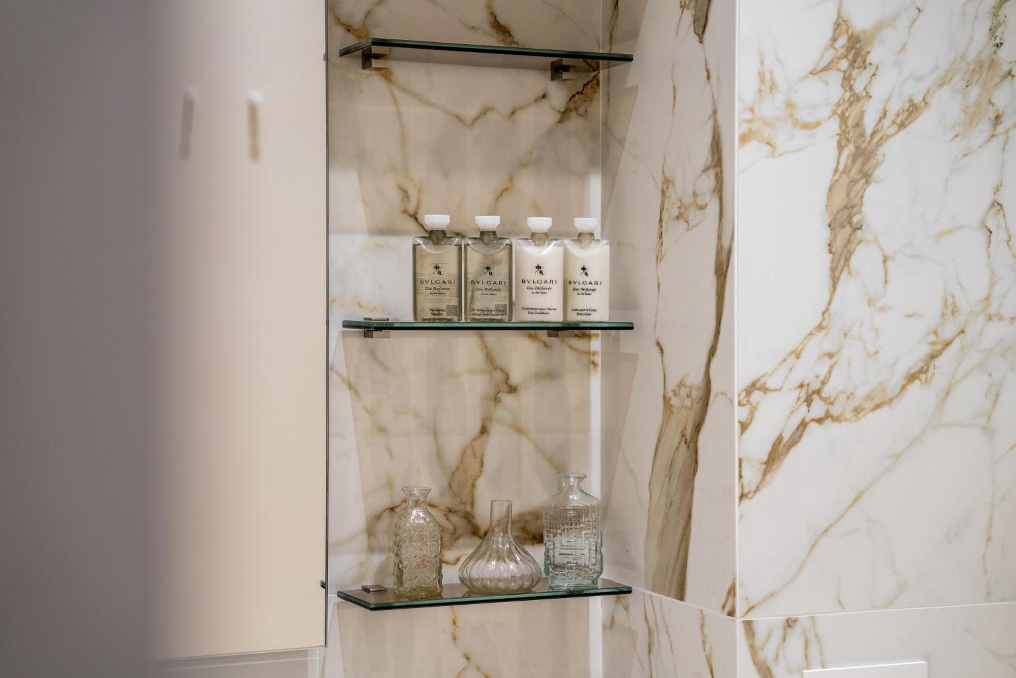 Affittacamere Maison Ginori Guelfa *