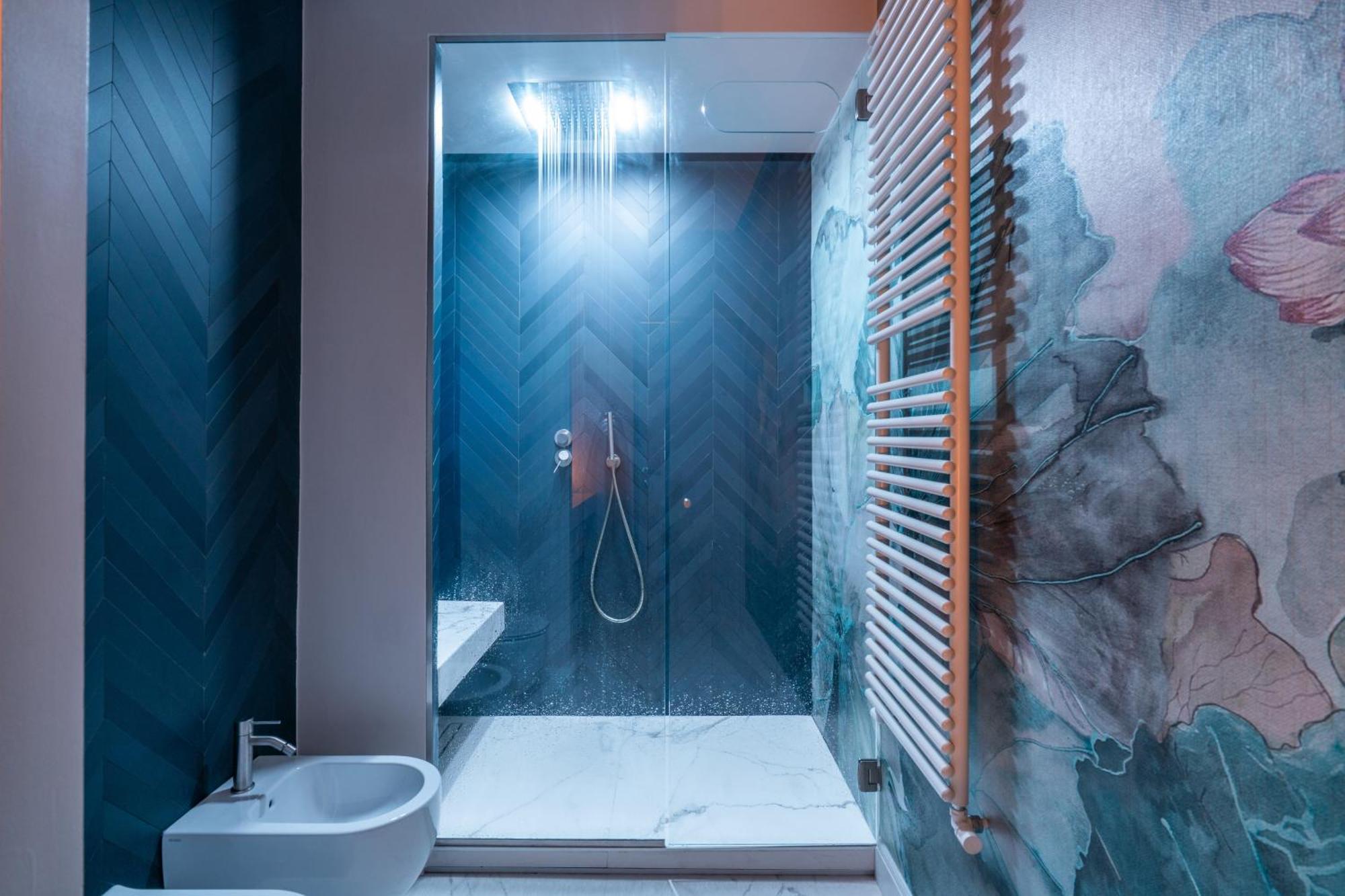 Maison Ginori Guelfa Affittacamere Firenze
