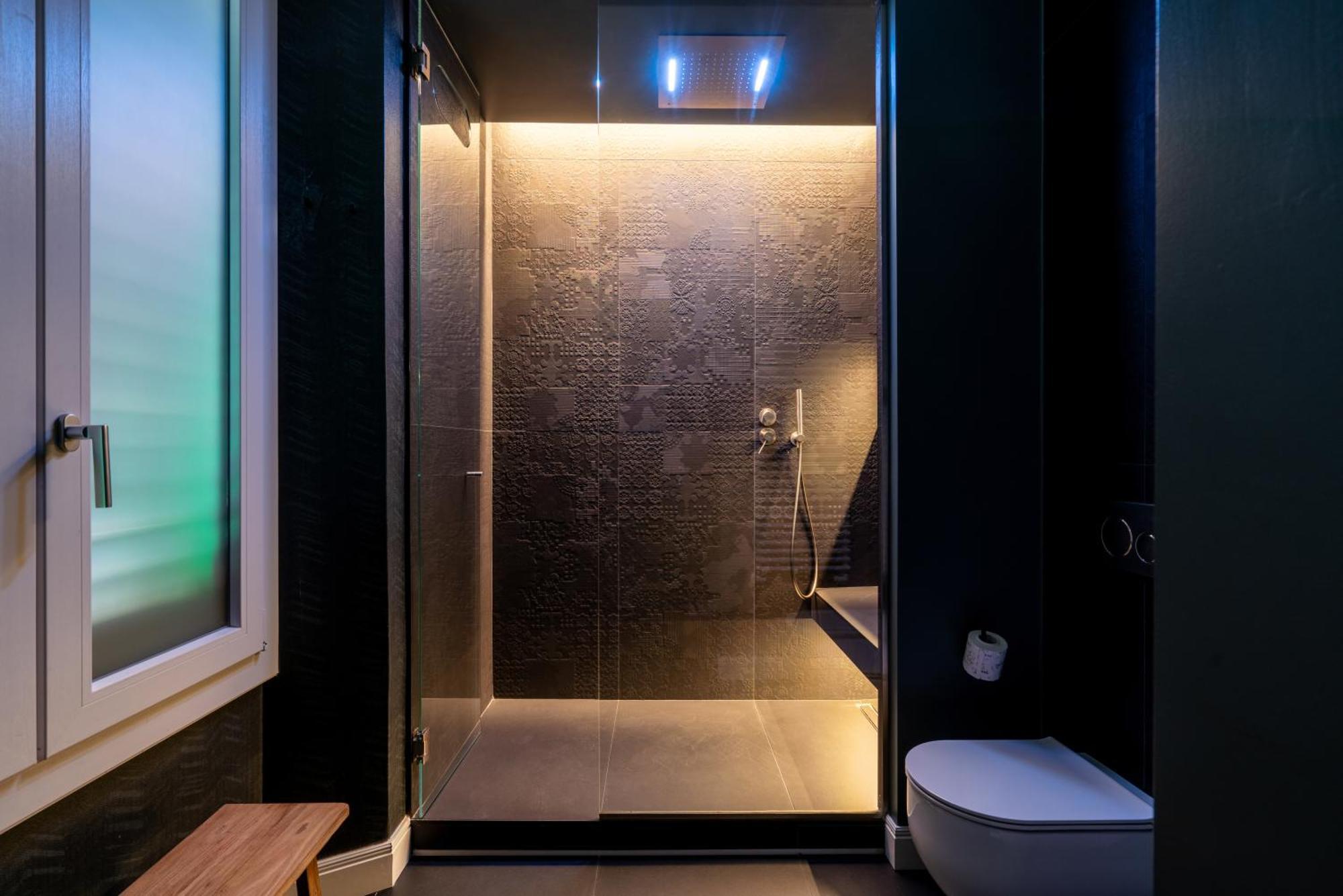 Maison Ginori Guelfa * Firenze