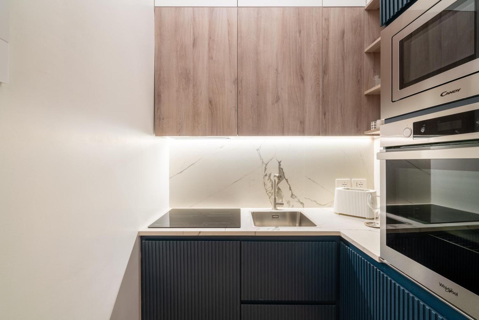 Maison Ginori Guelfa Firenze