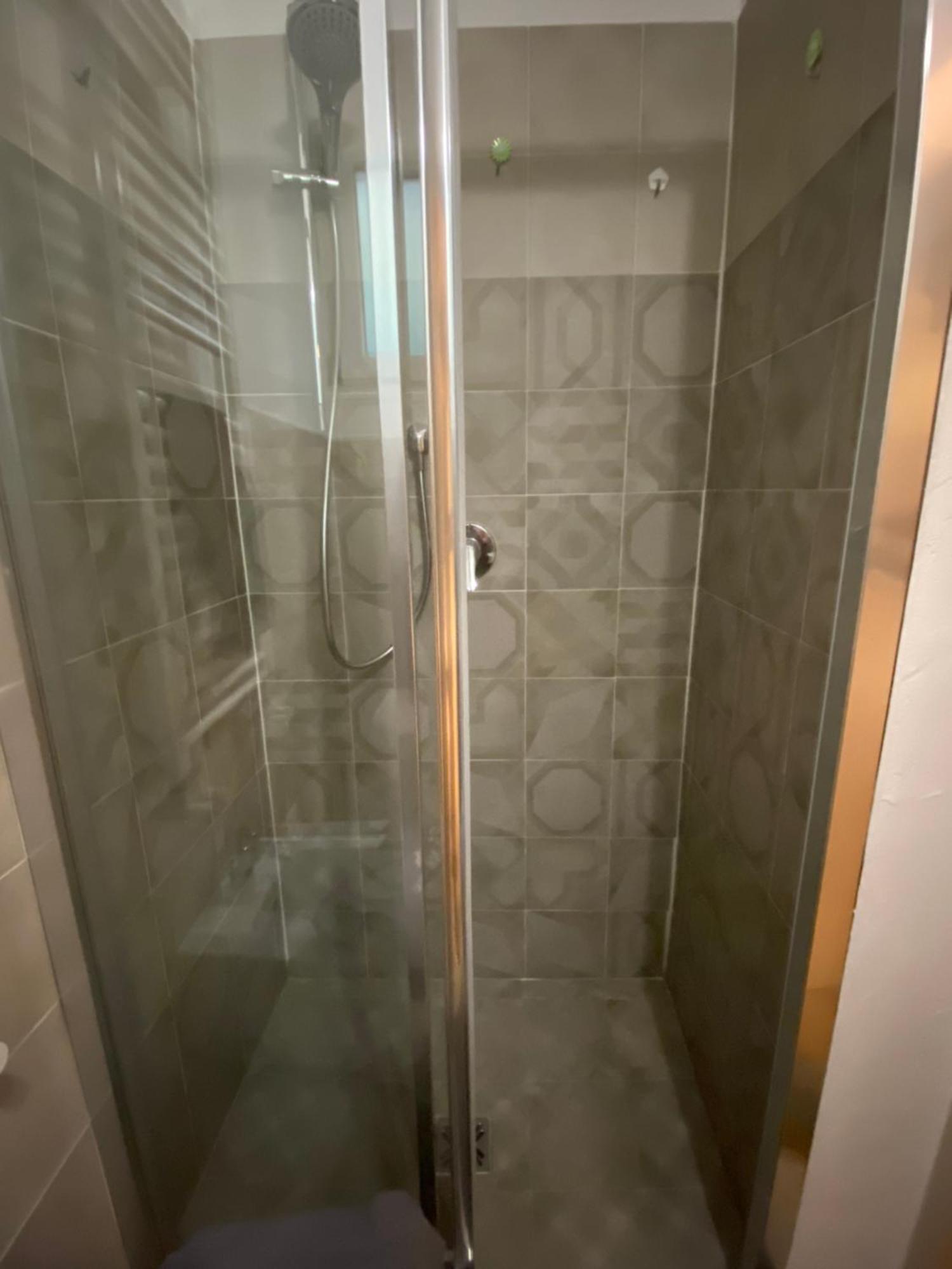 Apartment “le Tre Sorelle “ *
