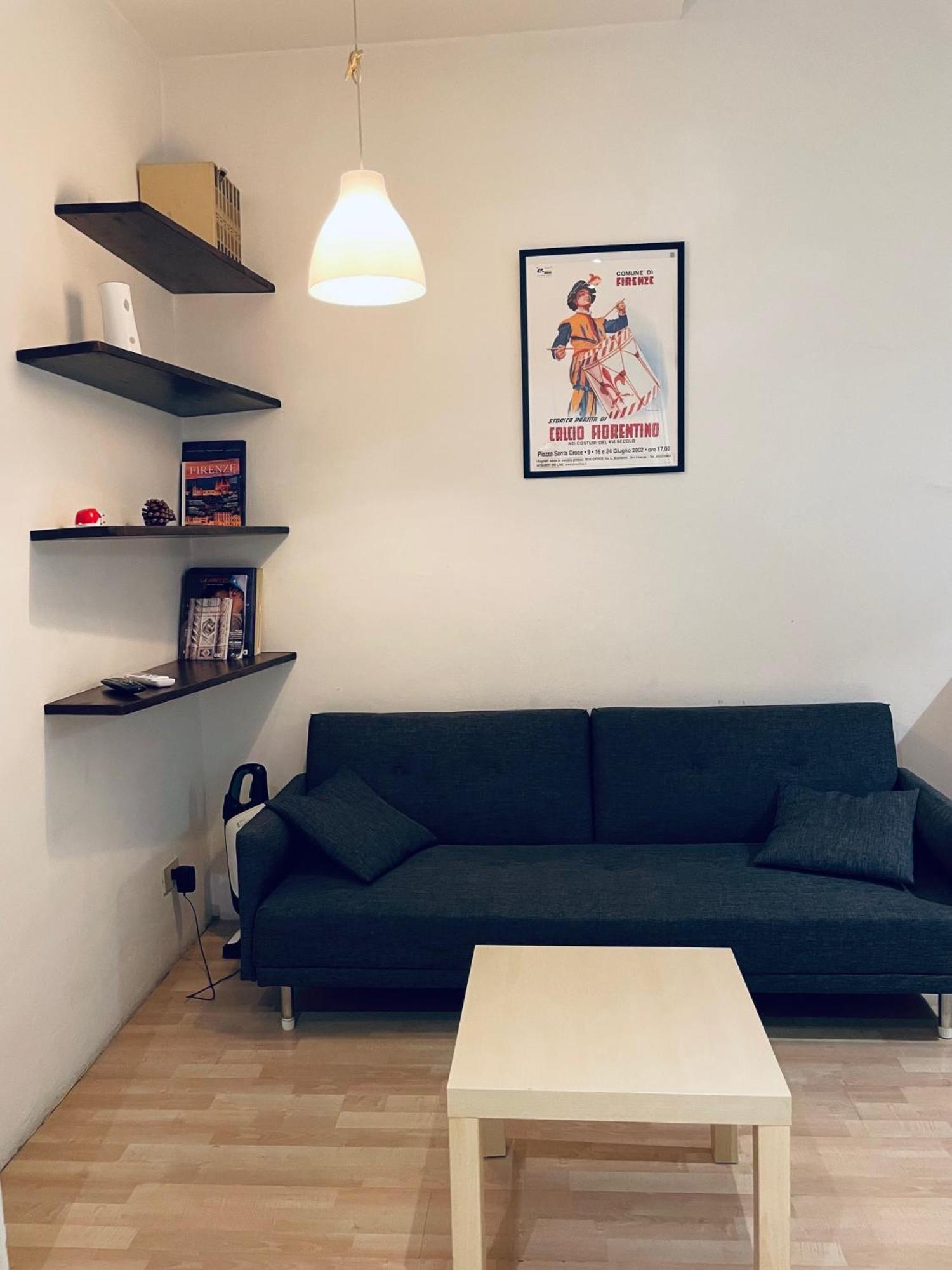 Celso Otto Accommodatie bij particulieren