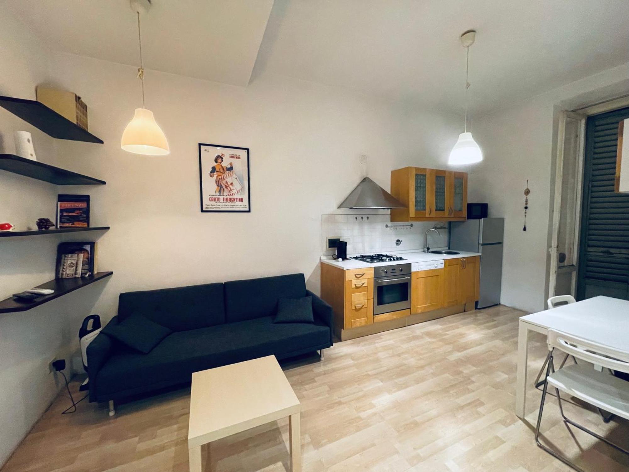 Accommodatie bij particulieren Celso Otto *
