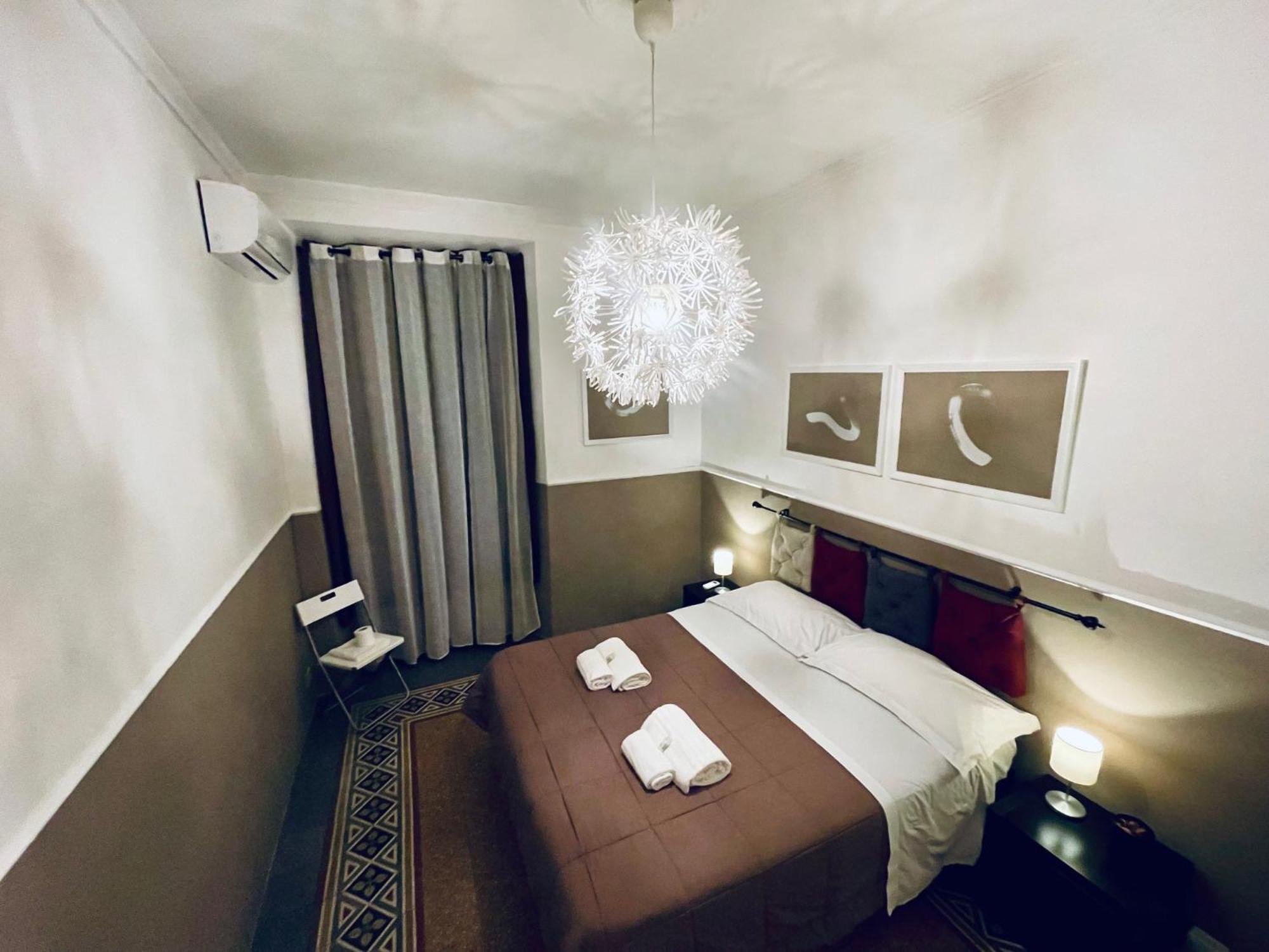 Accommodatie bij particulieren Celso Otto