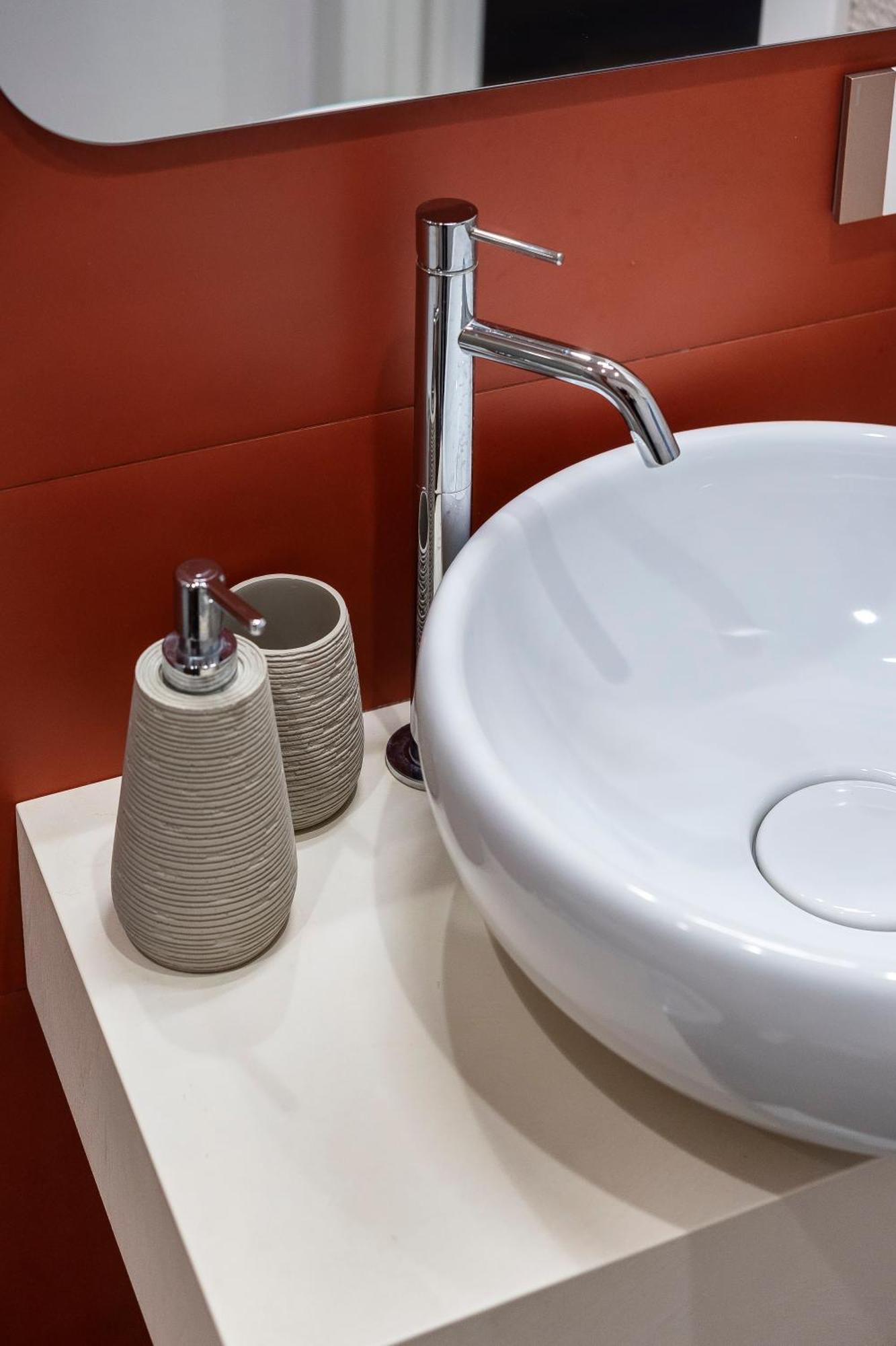 San Marco Black Luxury Con Terrazzo E Parcheggio Su Richiesta Florence