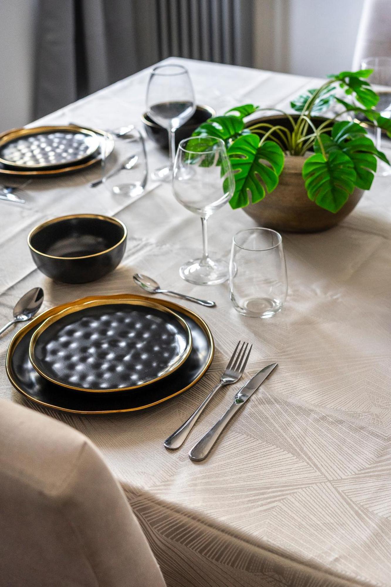 San Marco Black Luxury Con Terrazzo E Parcheggio Su Richiesta * Florence