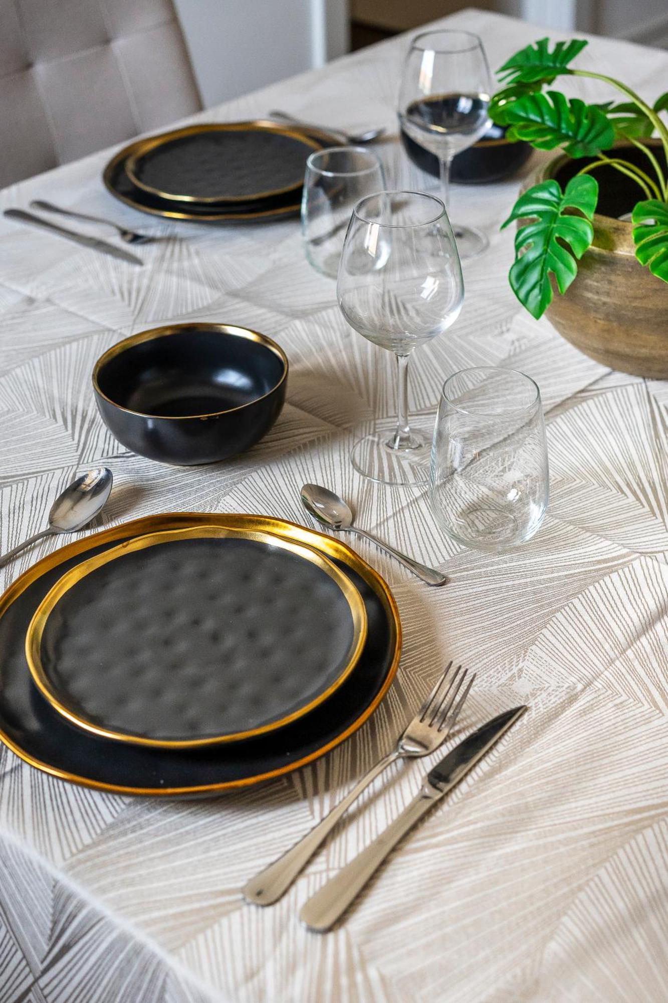 San Marco Black Luxury Con Terrazzo E Parcheggio Su Richiesta Apartment Florence