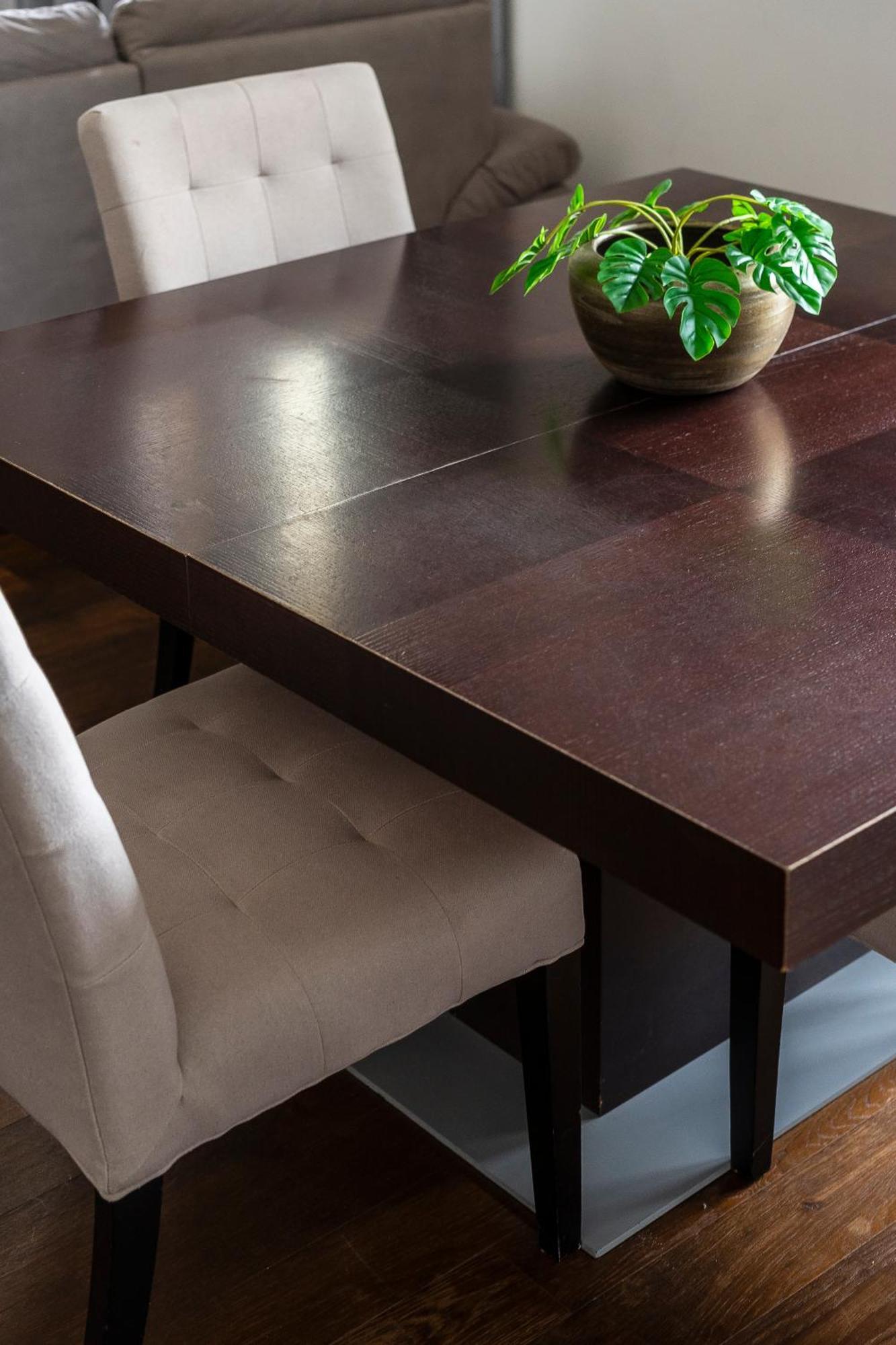 San Marco Black Luxury Con Terrazzo E Parcheggio Su Richiesta * Florence