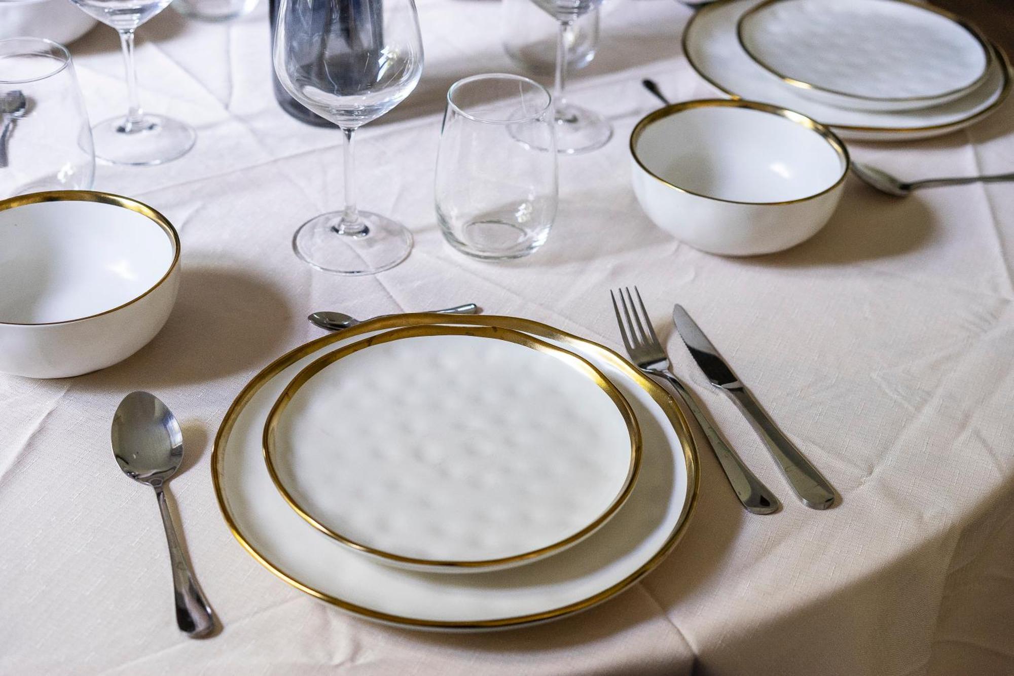 Apartment San Marco White Luxury Con Garage Su Richiesta Florenz