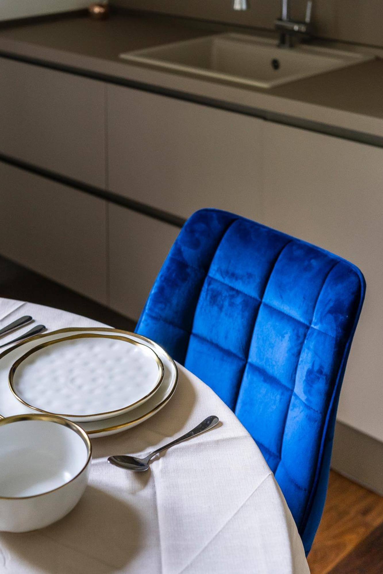 San Marco White Luxury Con Garage Su Richiesta Florenz