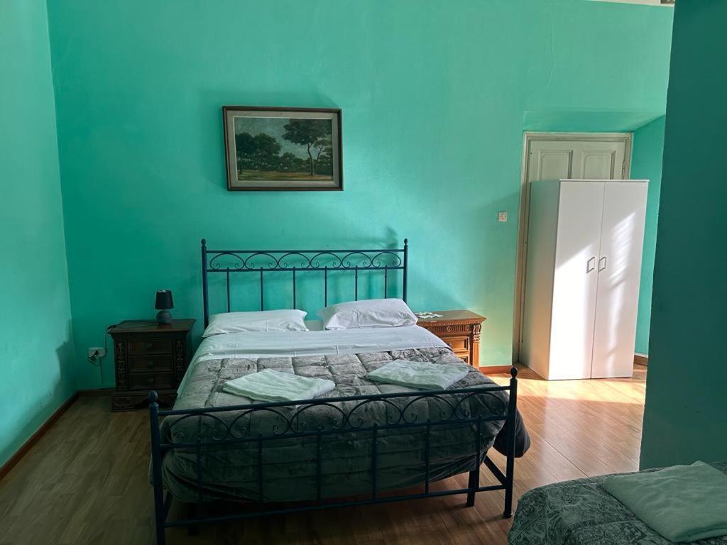 Rooms77 Centro Storico Florence