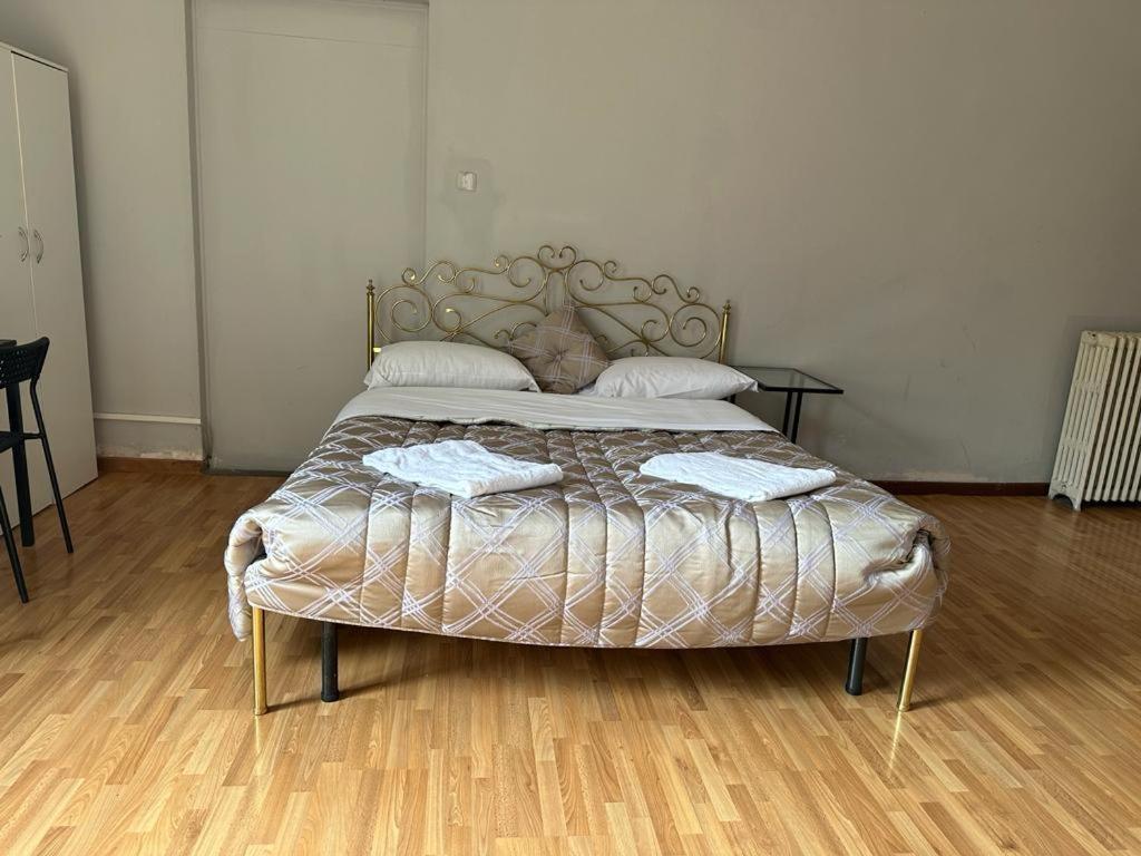 Rooms77 Centro Storico Gasthuis 3*