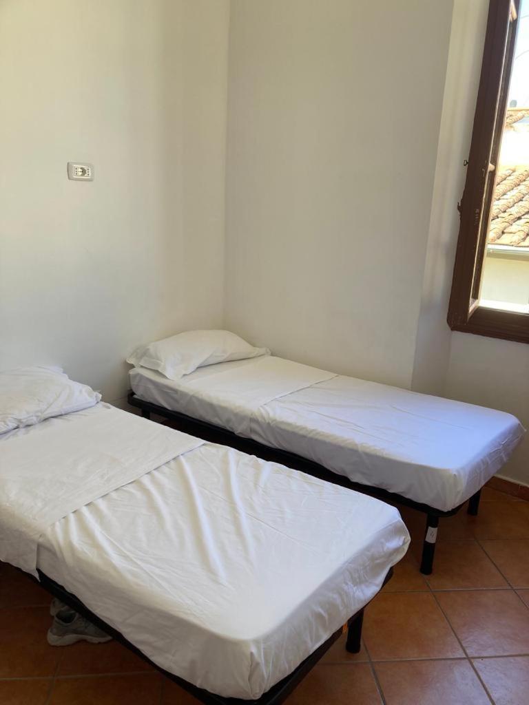 Hotel Paola