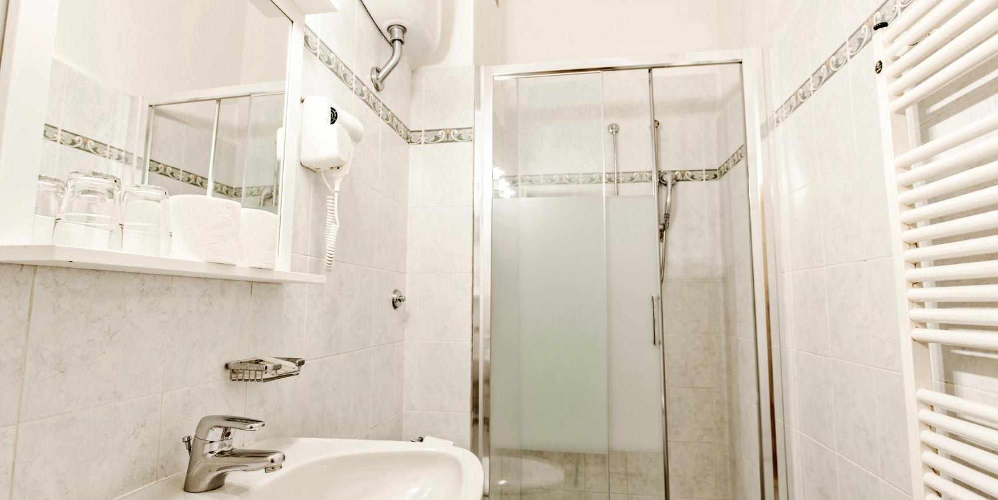 St. Hotel Florence