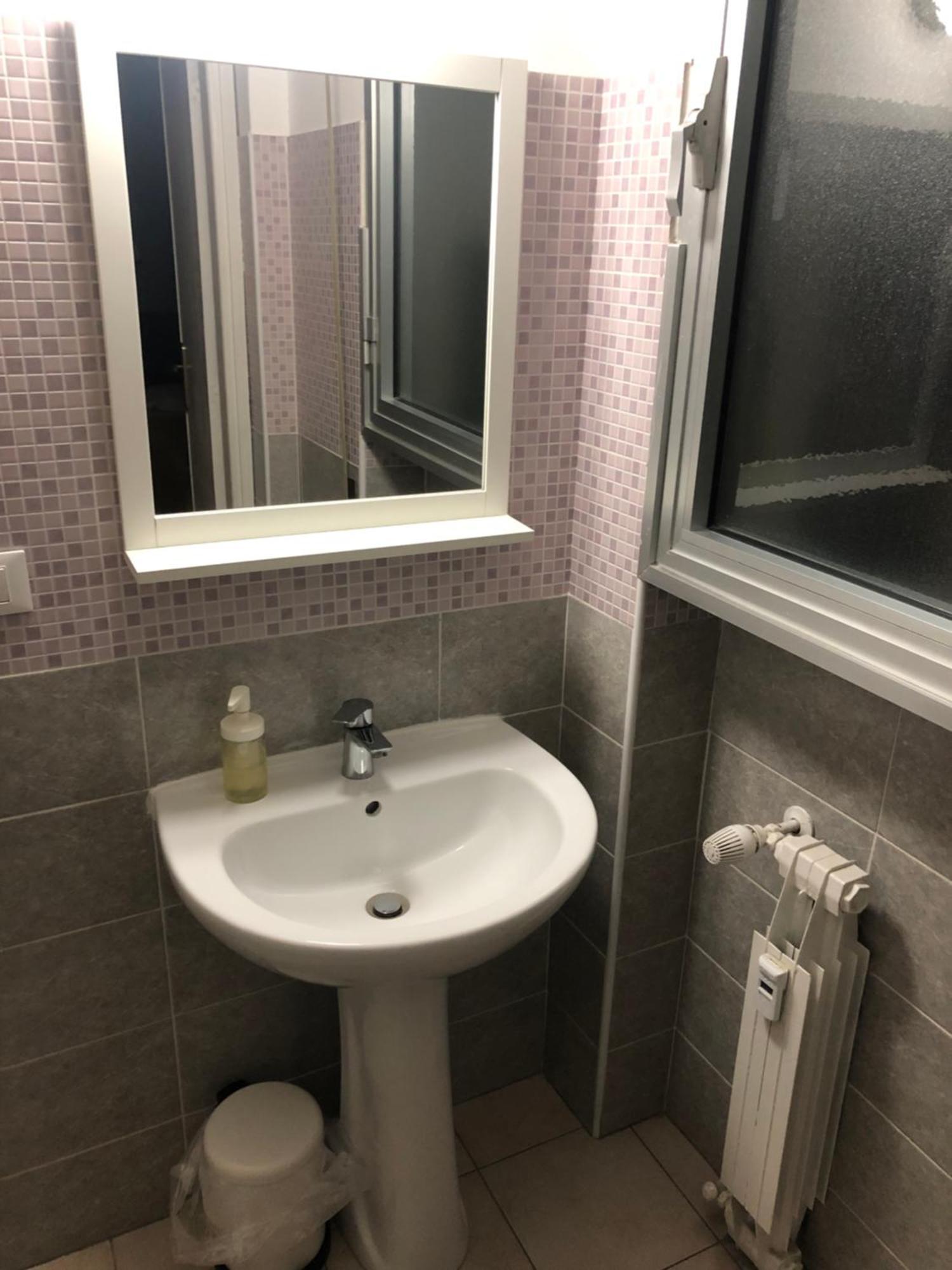 Novoli Guest house 3*