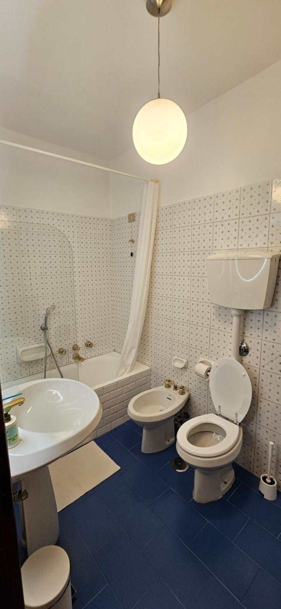 Apartamento Il Loft Degli Albizi Florença