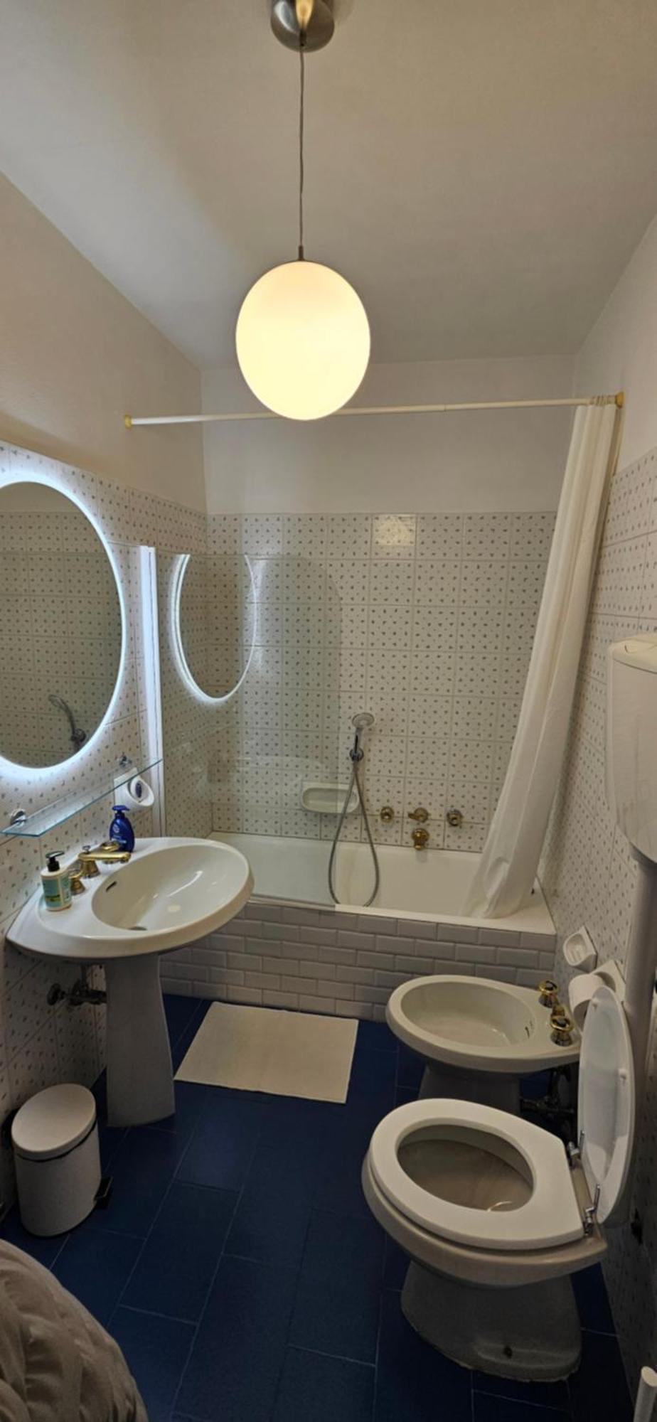 Apartamento Il Loft Degli Albizi