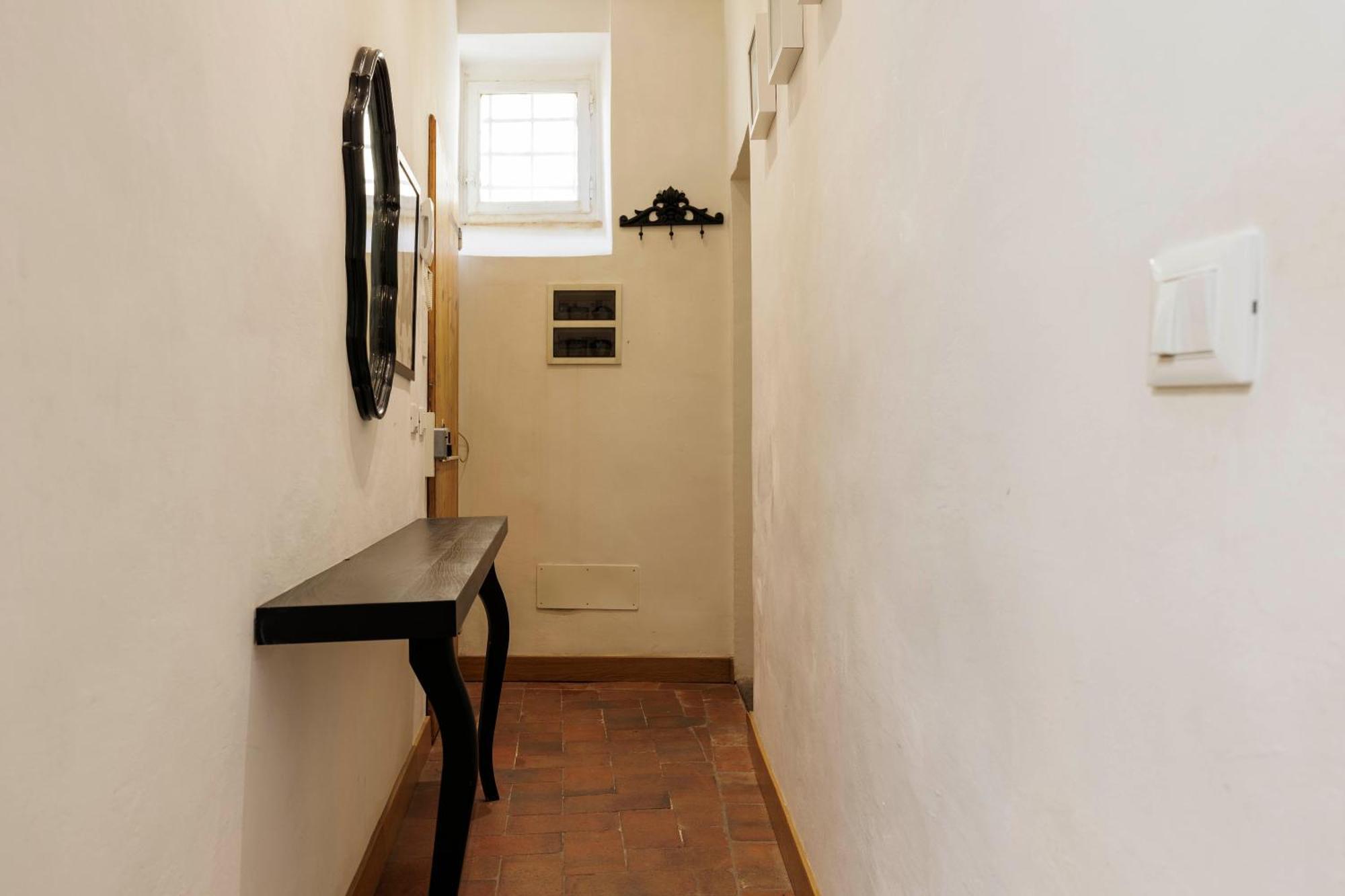 Pepi Comfort Appartement *