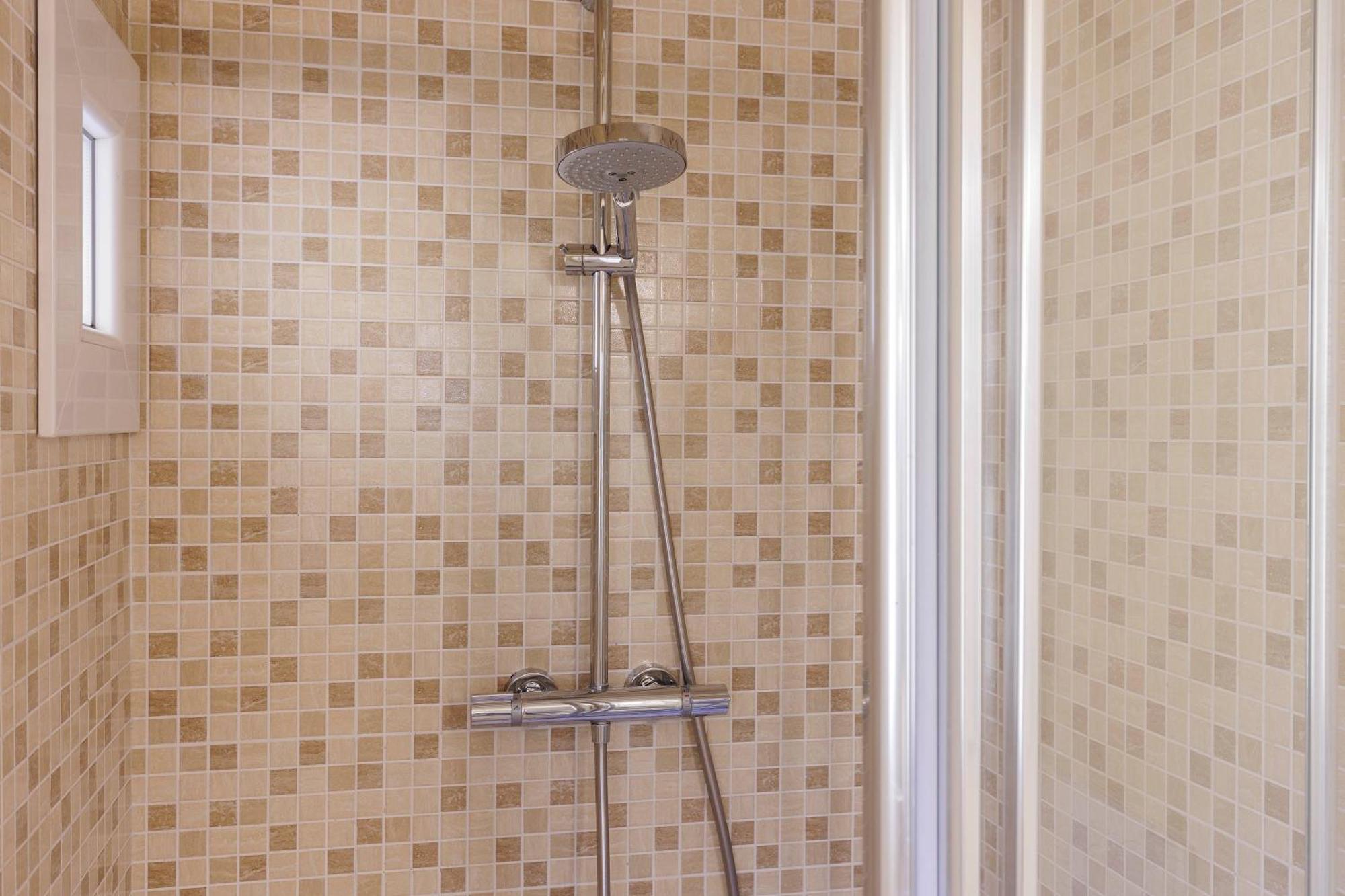 Pepi Comfort Appartement Florence