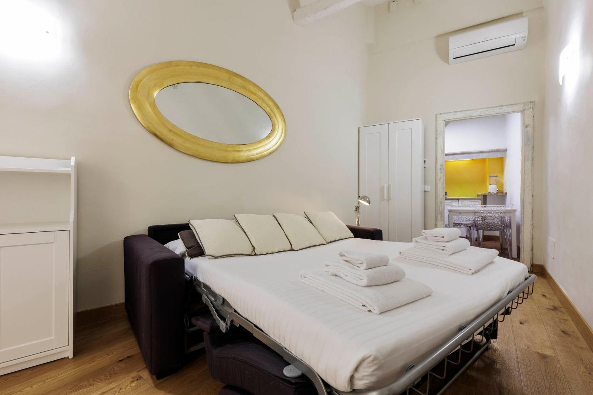 Pepi Comfort Appartement