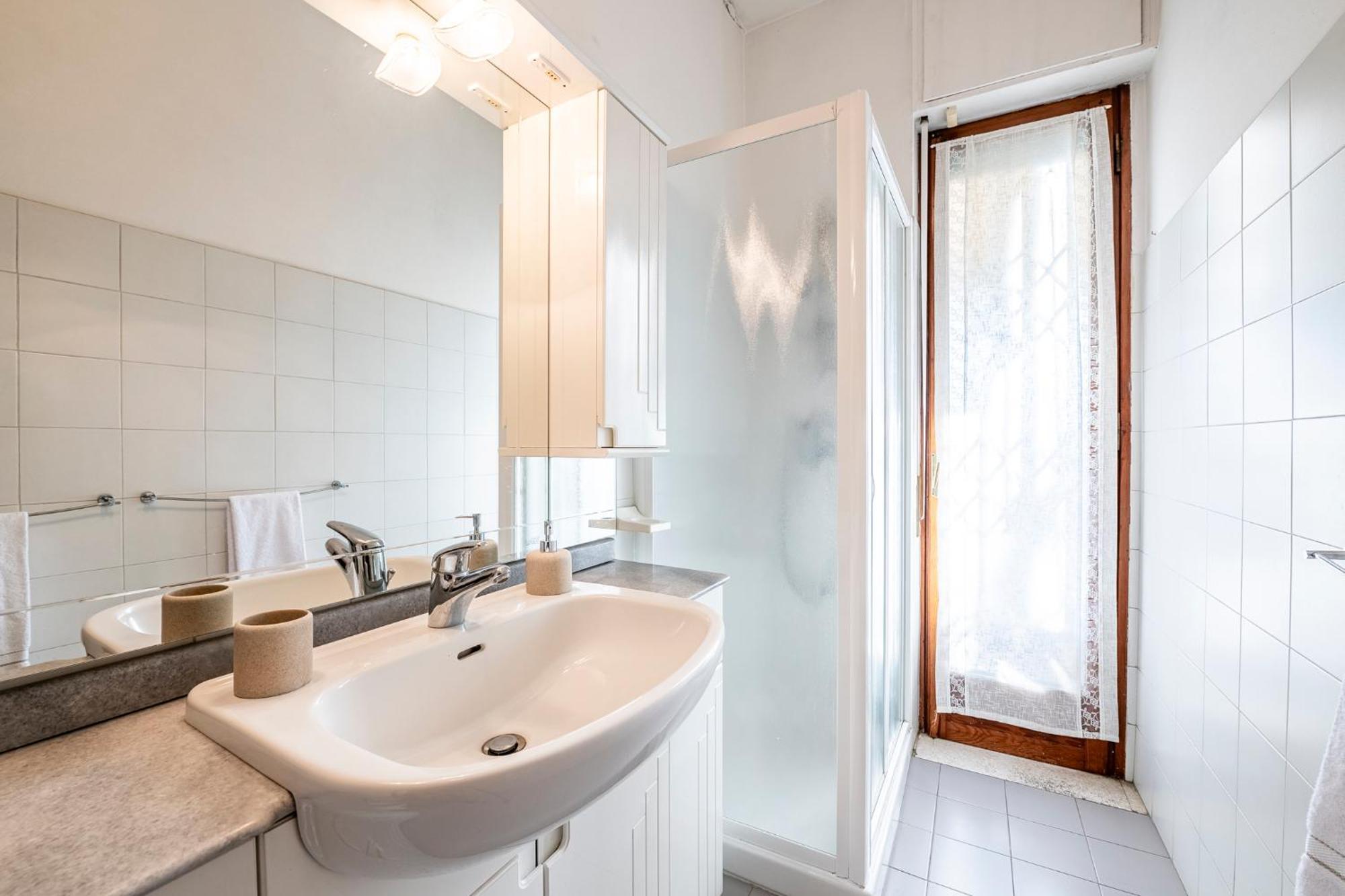 Apartment Easy Castello