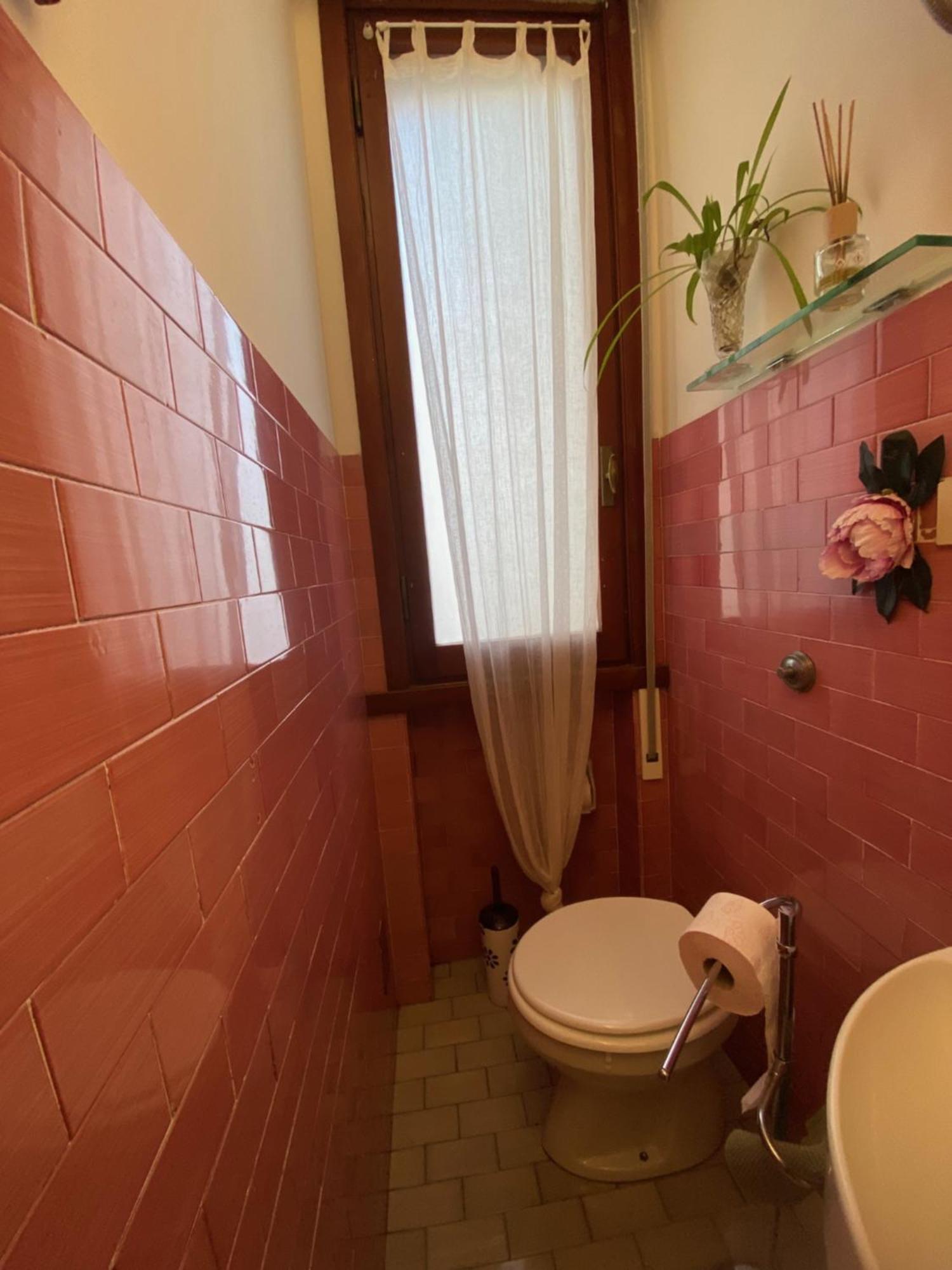 Monolocale Robbia Appartement
