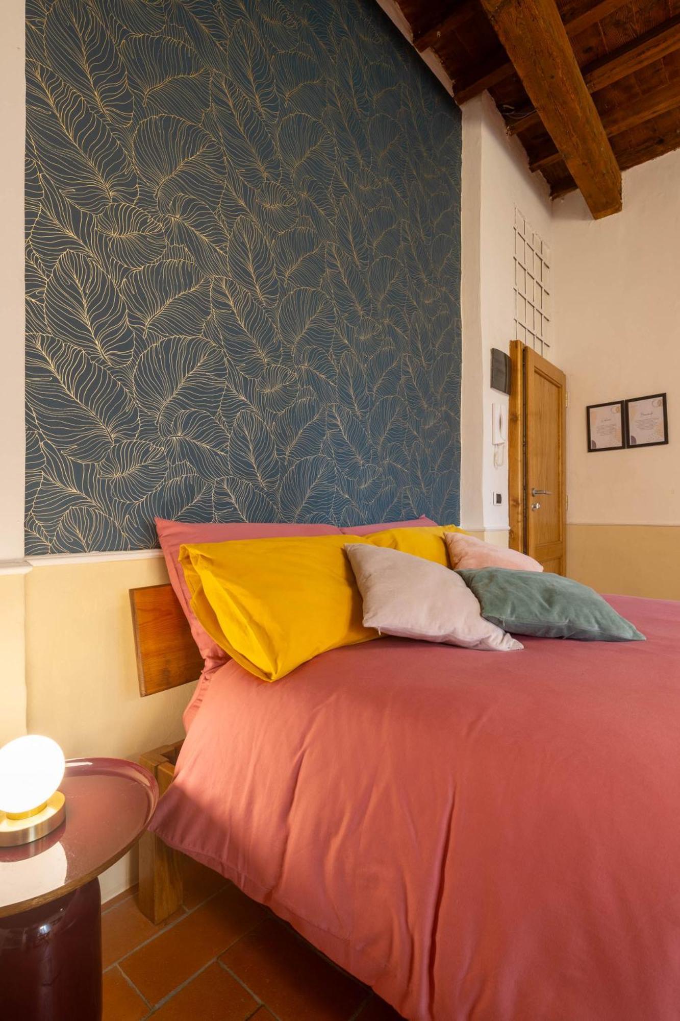 Ardiglione Flat Florence