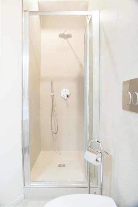 Appartement Tornabuoni Charming *