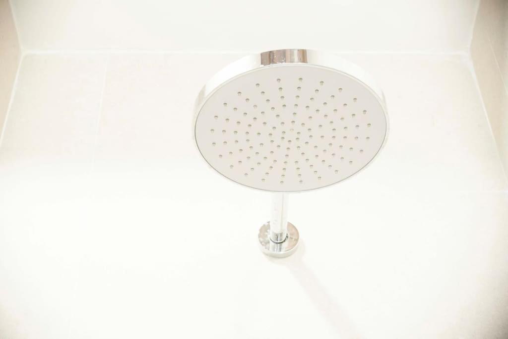 Appartement Tornabuoni Charming *