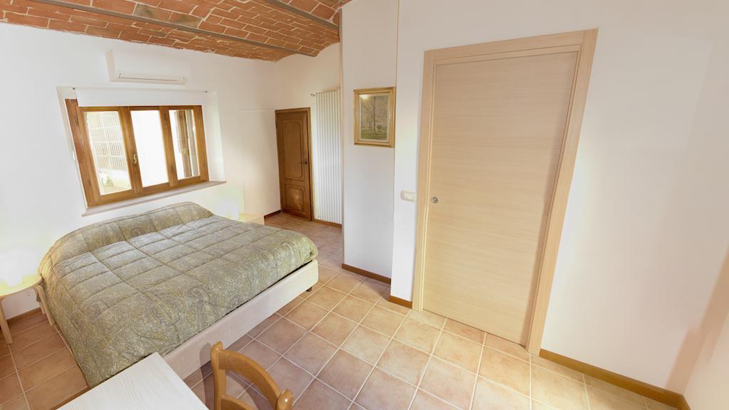 Guest house Il Naif Florence