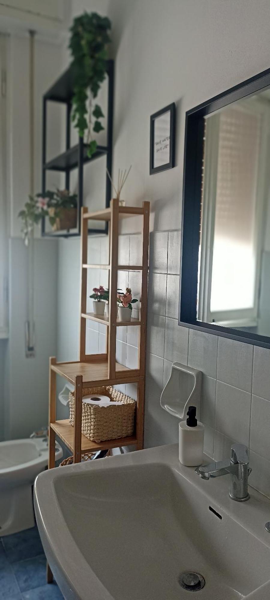 Appartement Il Fiorentino & Parking *