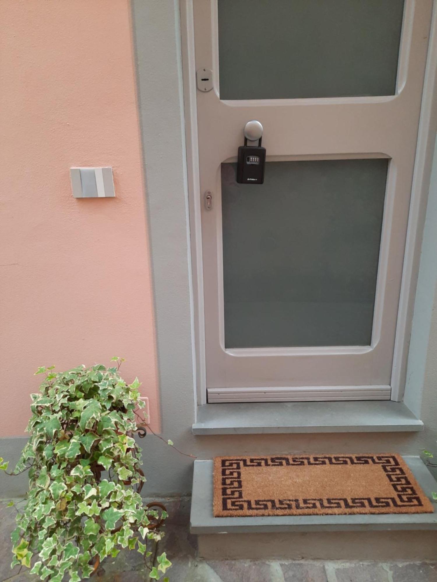 Messer Niccolo - In Florença