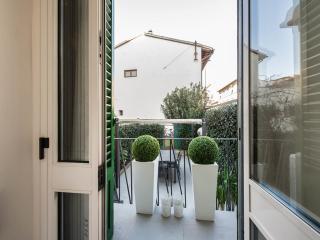 Casa Rinuccini Apartment Florence