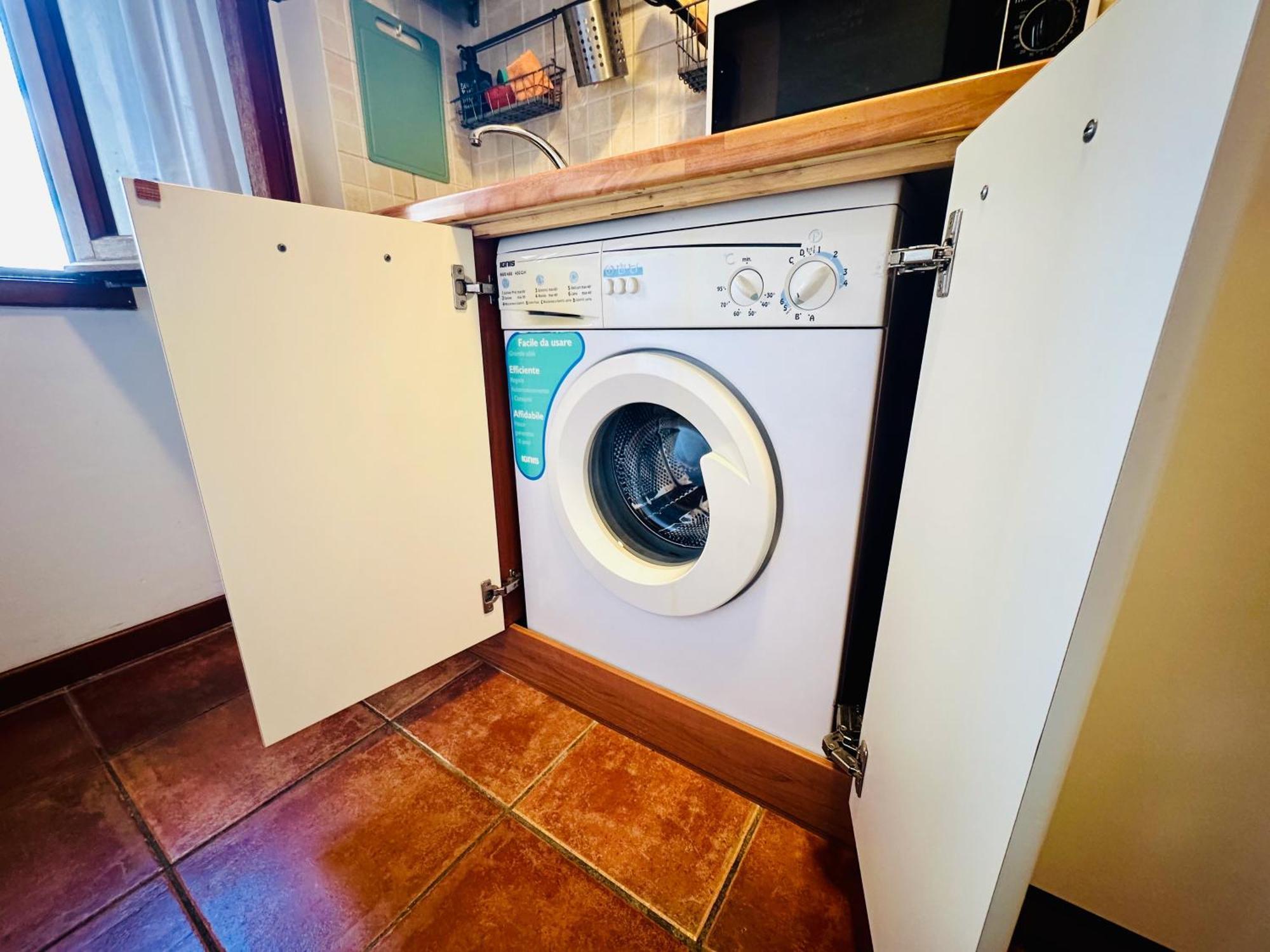Apartment Welcome In Toscana Incantevole Centro