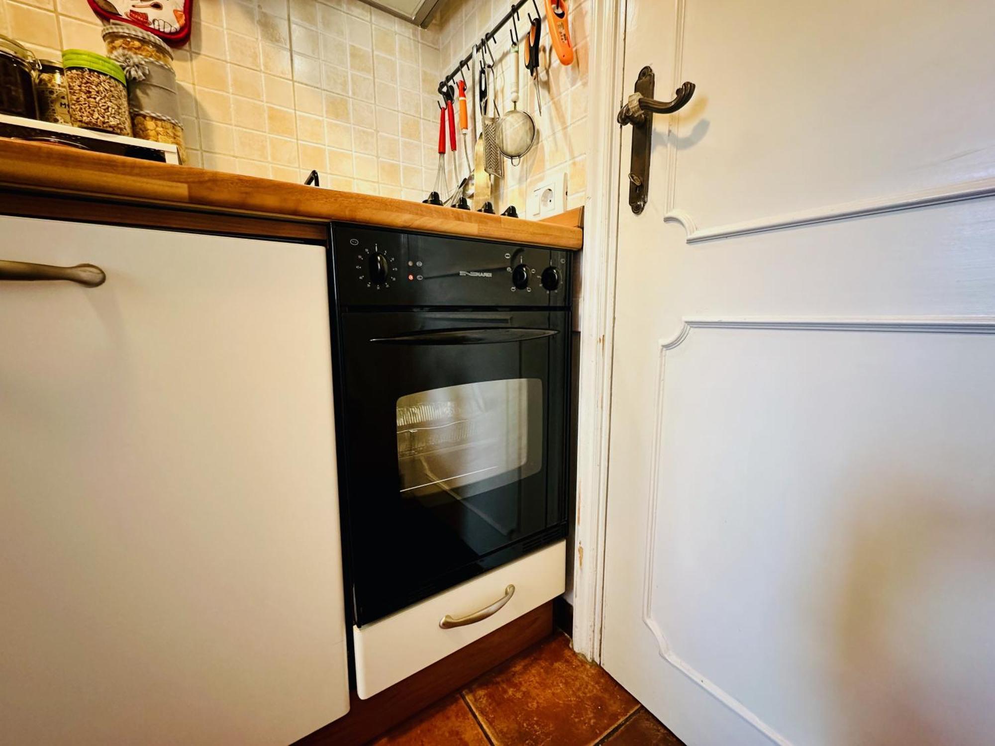 Welcome In Toscana Incantevole Centro Apartment Florence