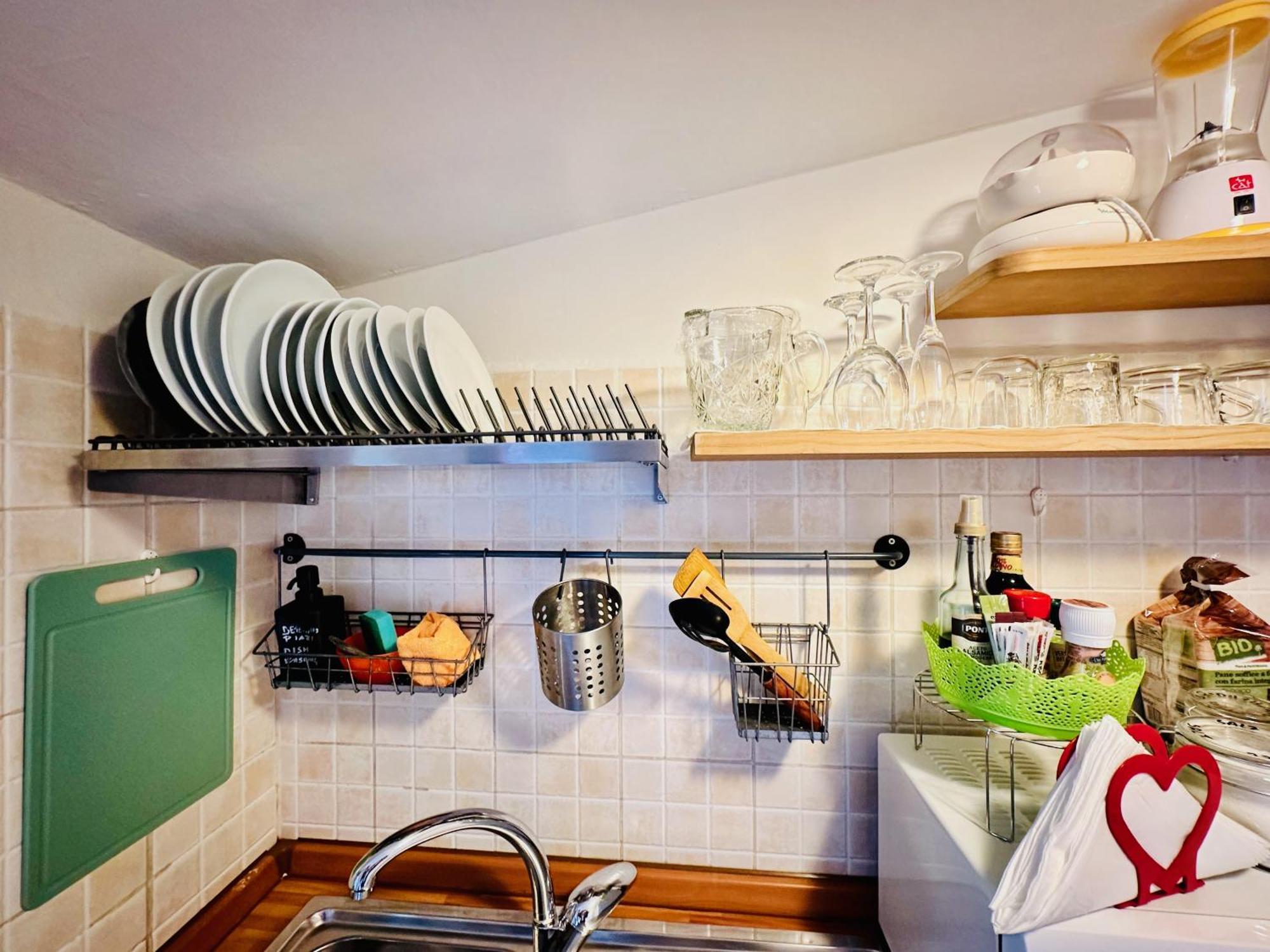 Apartment Welcome In Toscana Incantevole Centro