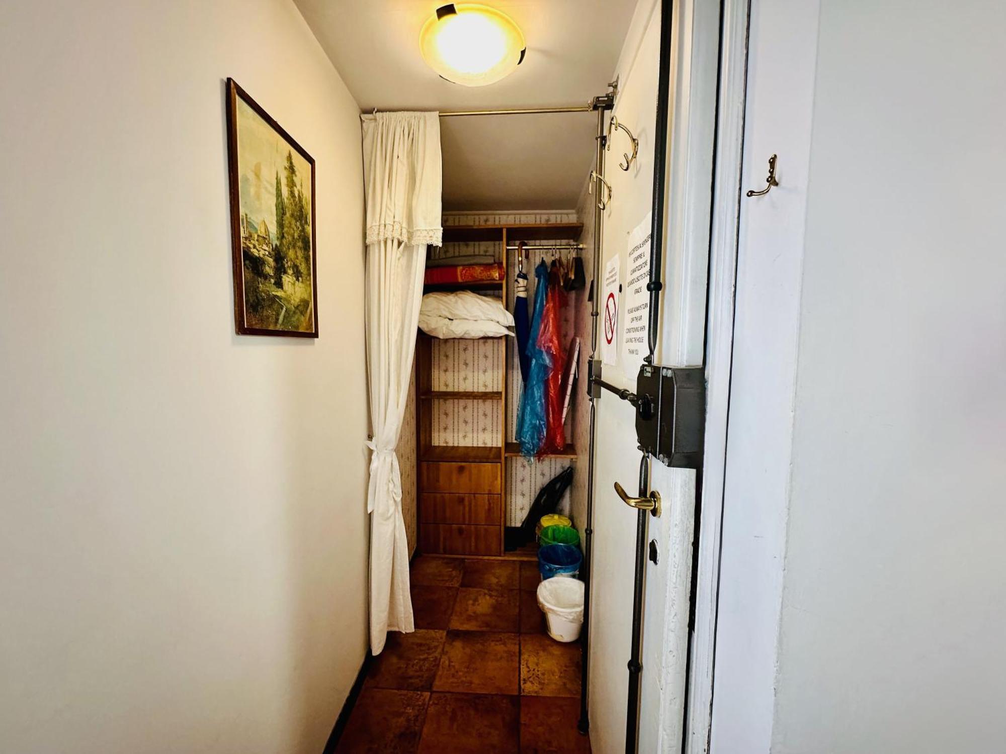 Welcome In Toscana Incantevole Centro Apartment *