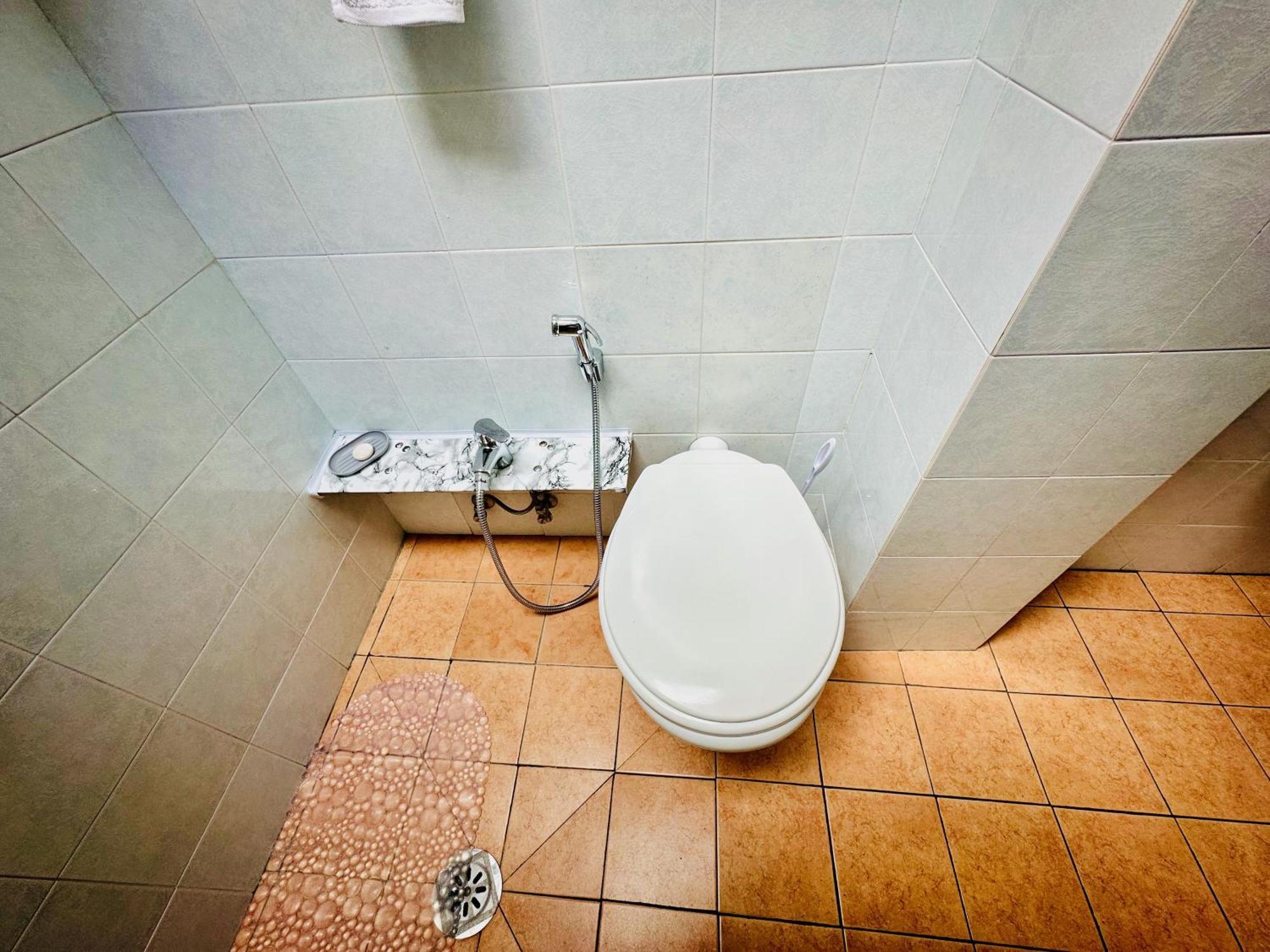 Welcome In Toscana Incantevole Centro Apartment