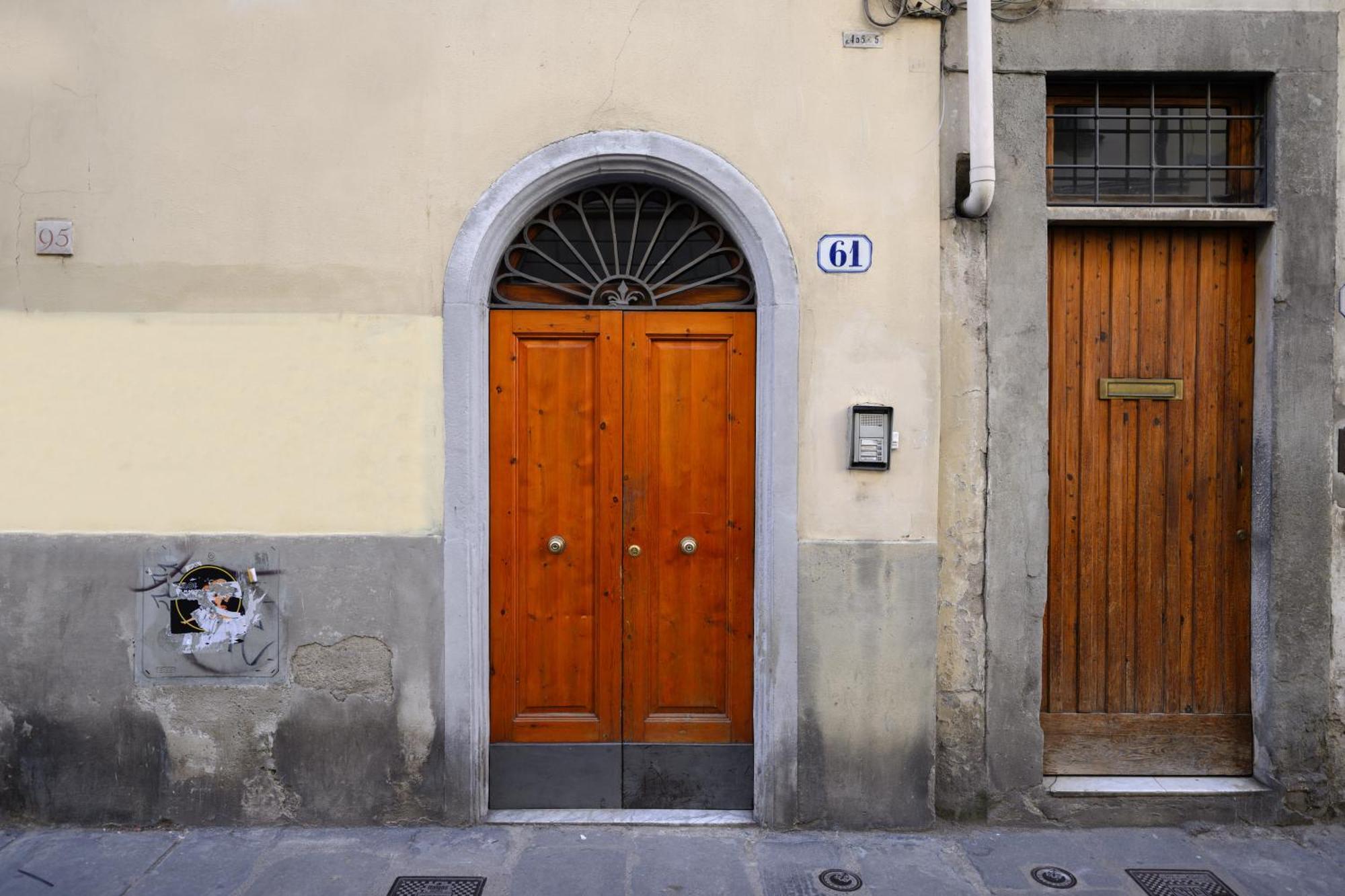 Appartement Sant'ambrogio Comfort *