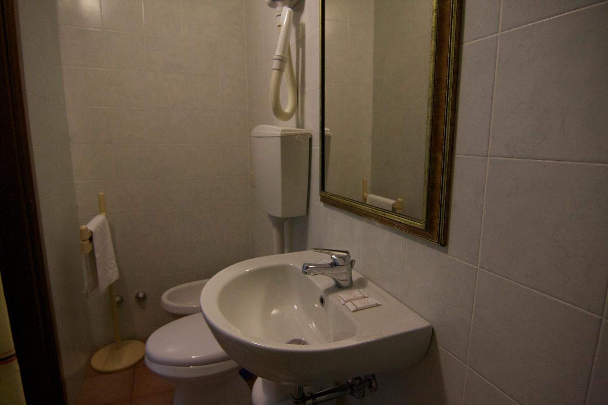 Mannolini Firenze