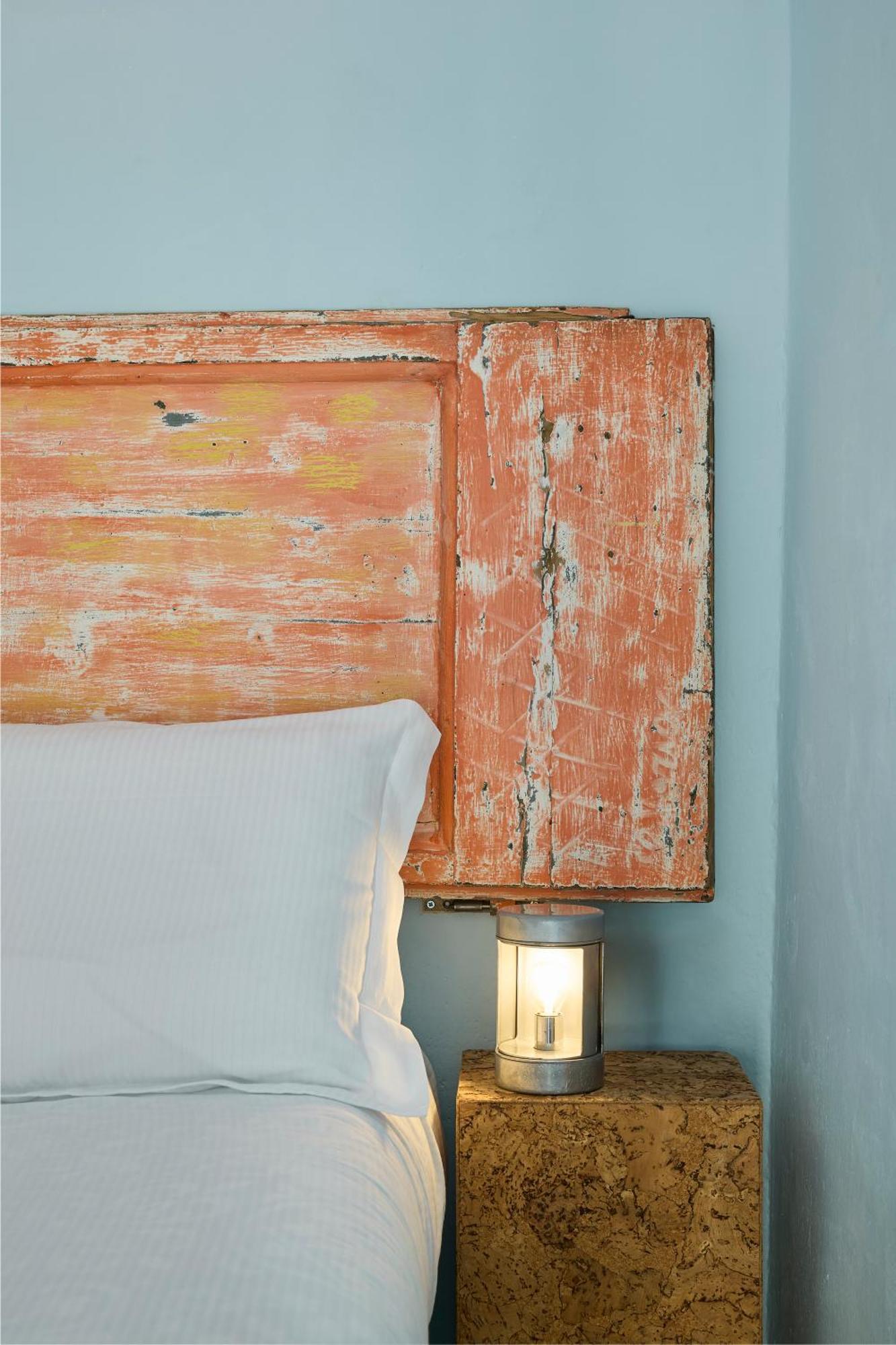 Bed & Breakfast Lorenzo&lorenzo Vol.2 Firenze