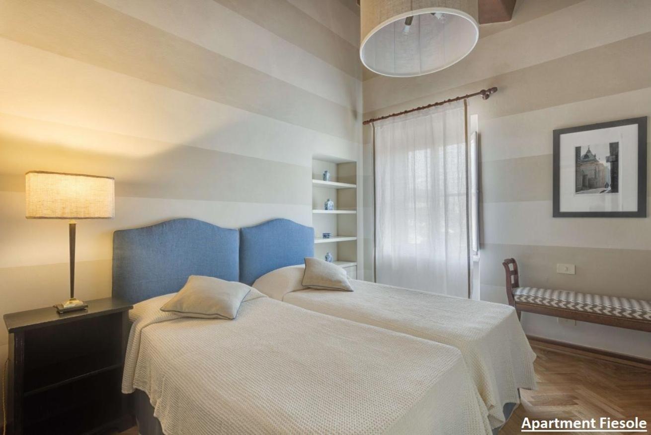 Palazzo Salviati By Varental Aparthotel