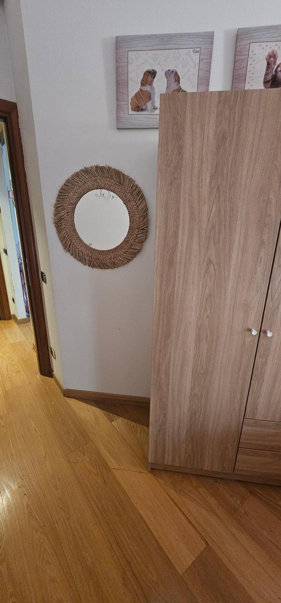 Bed & Breakfast Zeus Superior Florence