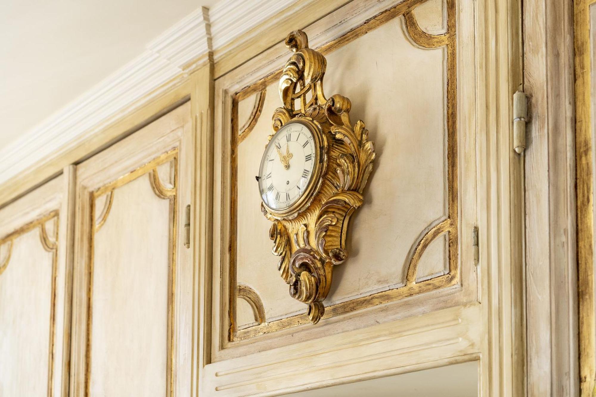 Appartement Old Bridge *
