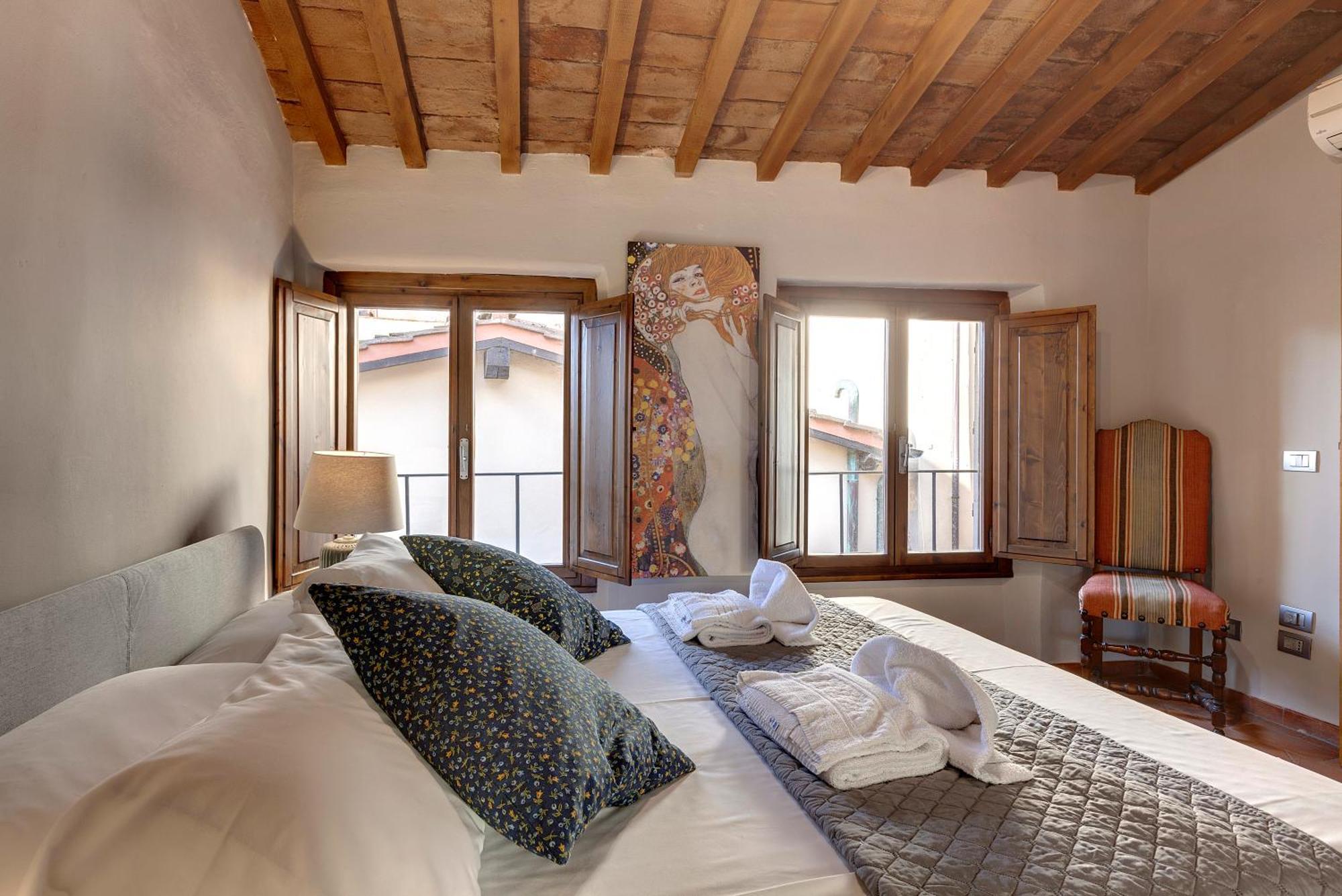 Apartment Magazzini By Mamo
