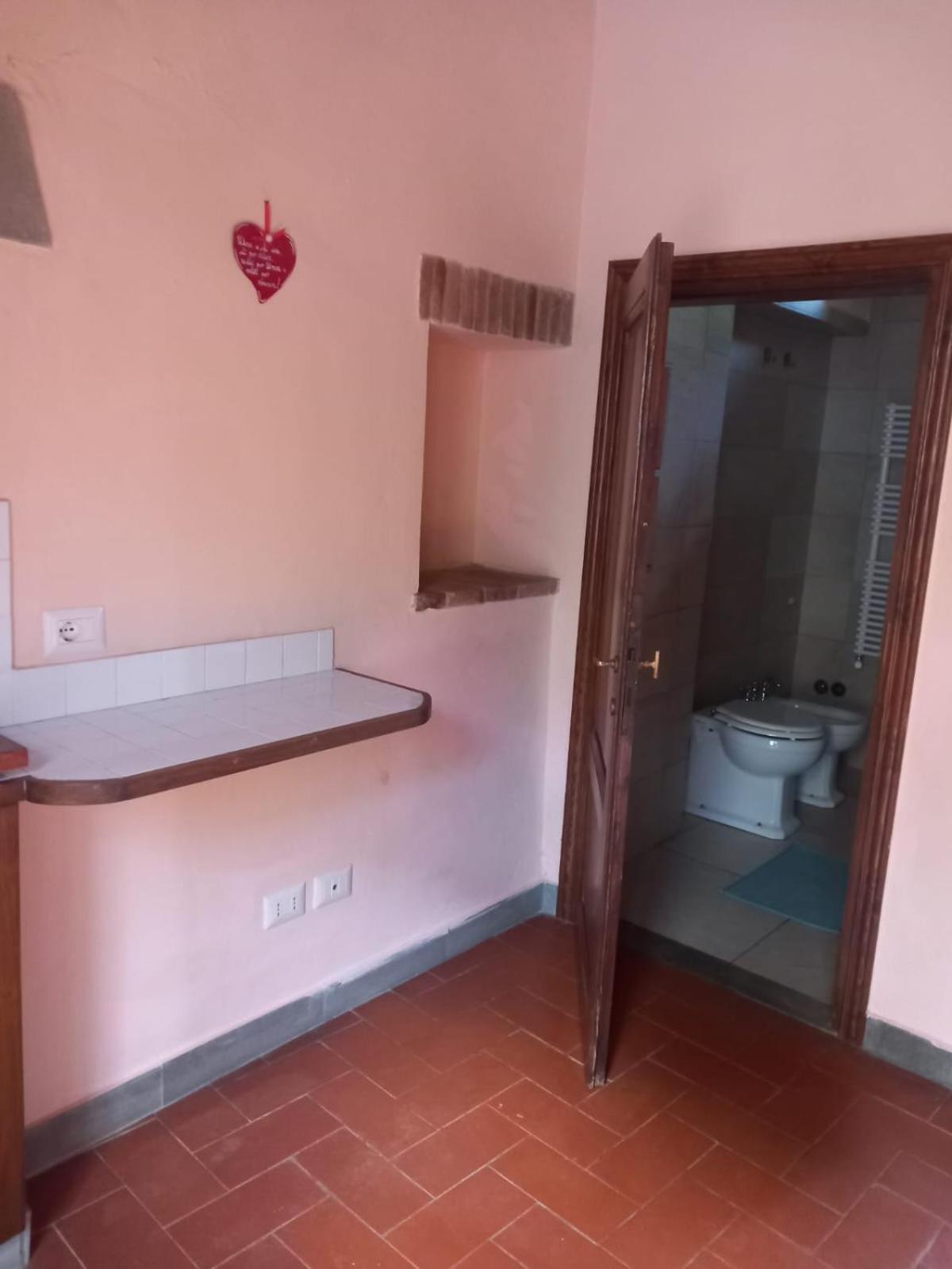 Accommodatie bij particulieren Sunshine