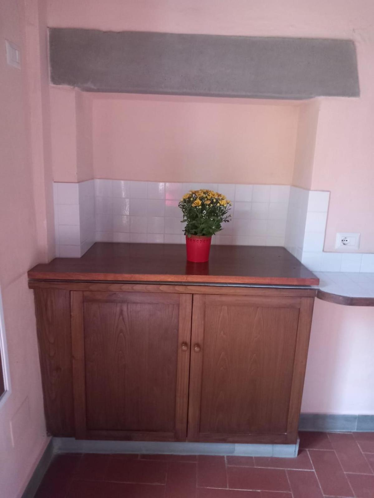 Sunshine Accommodatie bij particulieren Florence