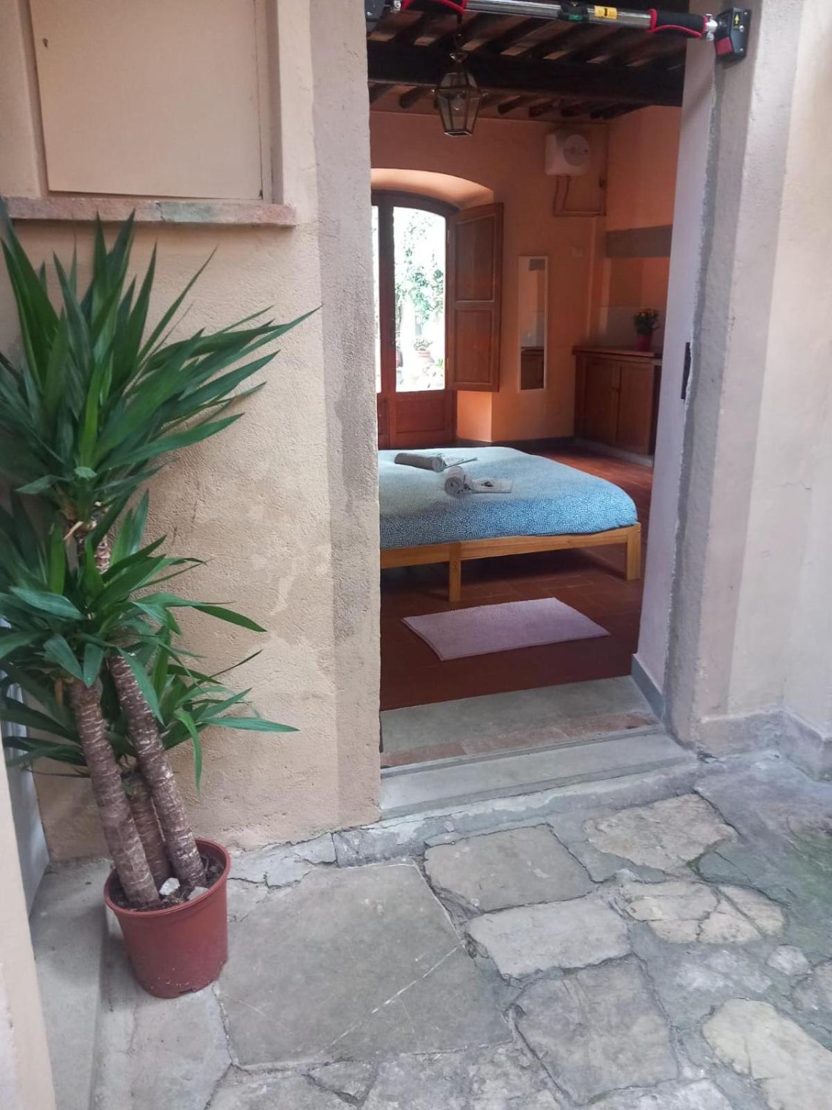 Sunshine Accommodatie bij particulieren