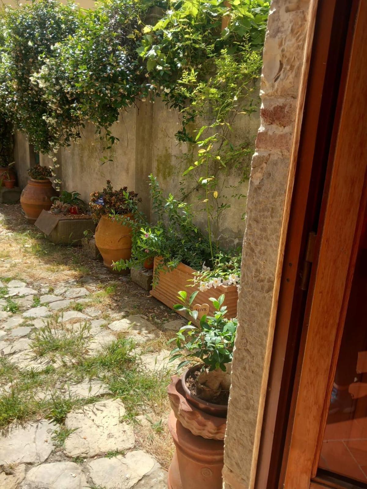 Sunshine Accommodatie bij particulieren *