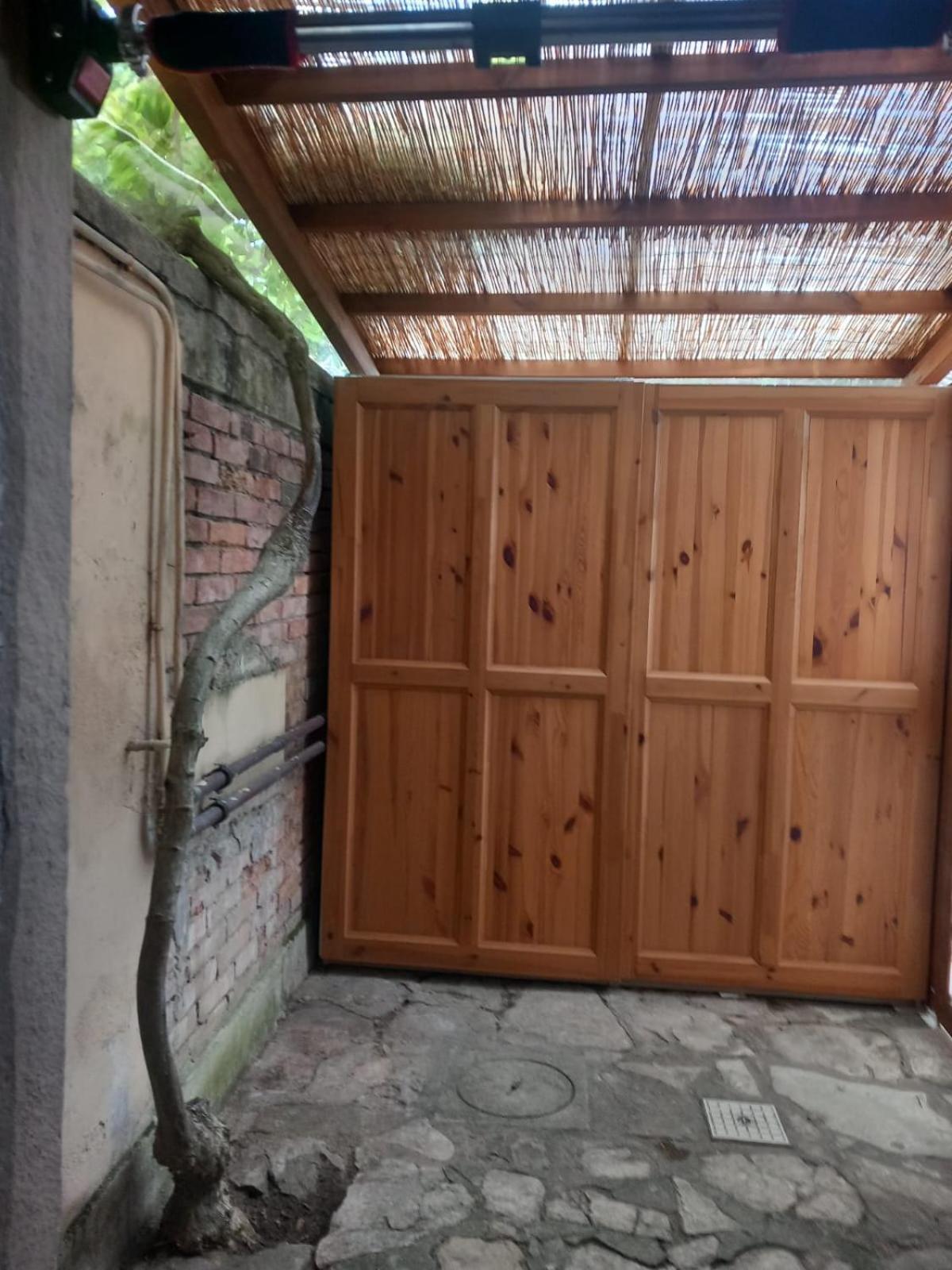 Accommodatie bij particulieren Sunshine Florence